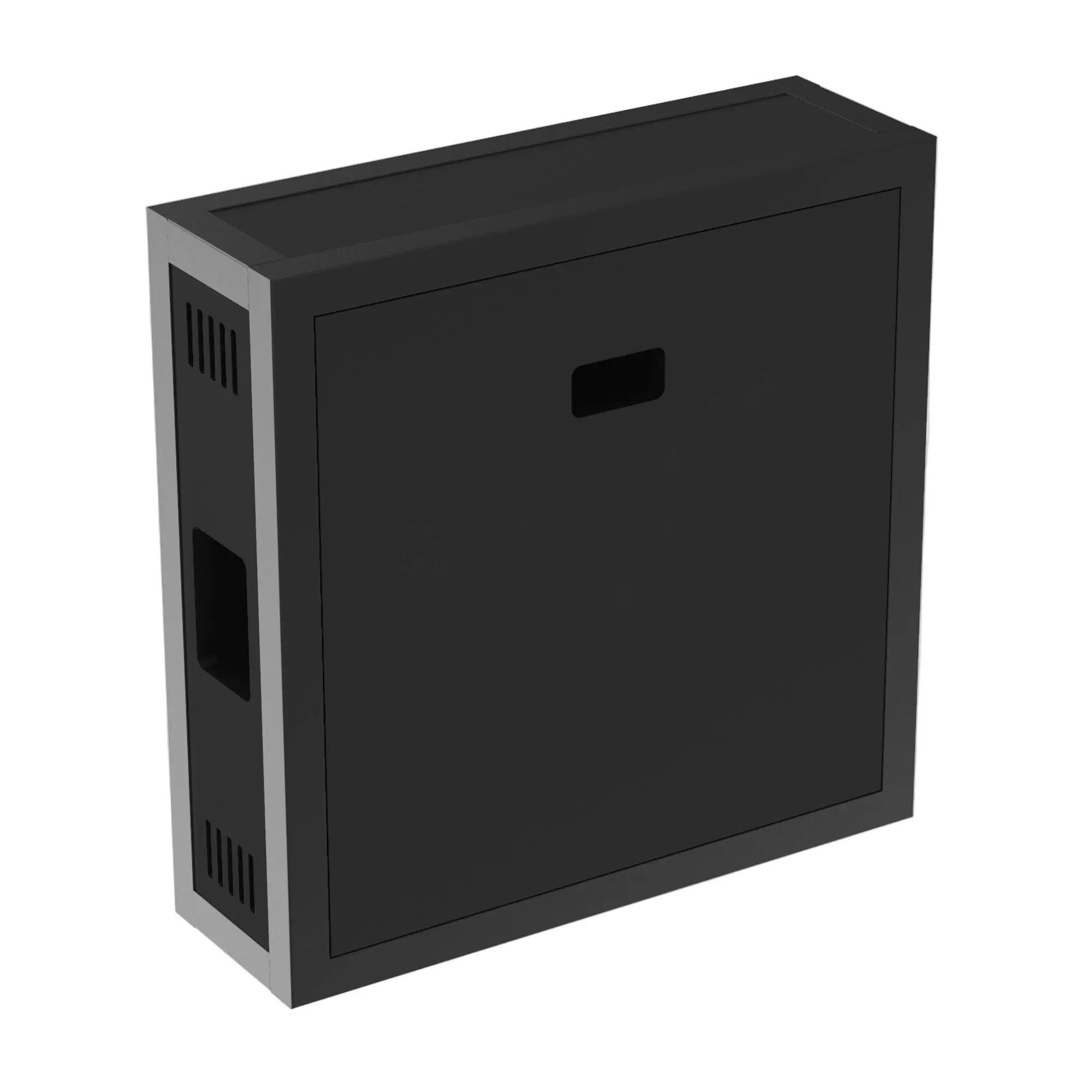 Control Box Waterbox Aquariums