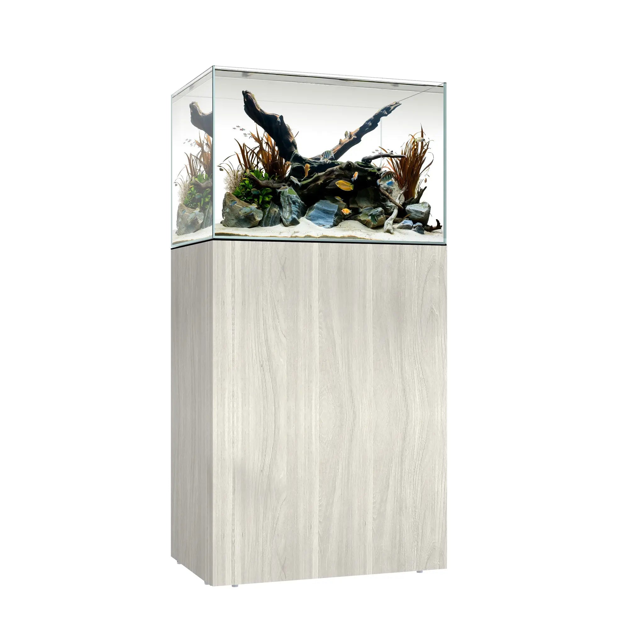 CLEAR MINI 25 Waterbox Aquariums