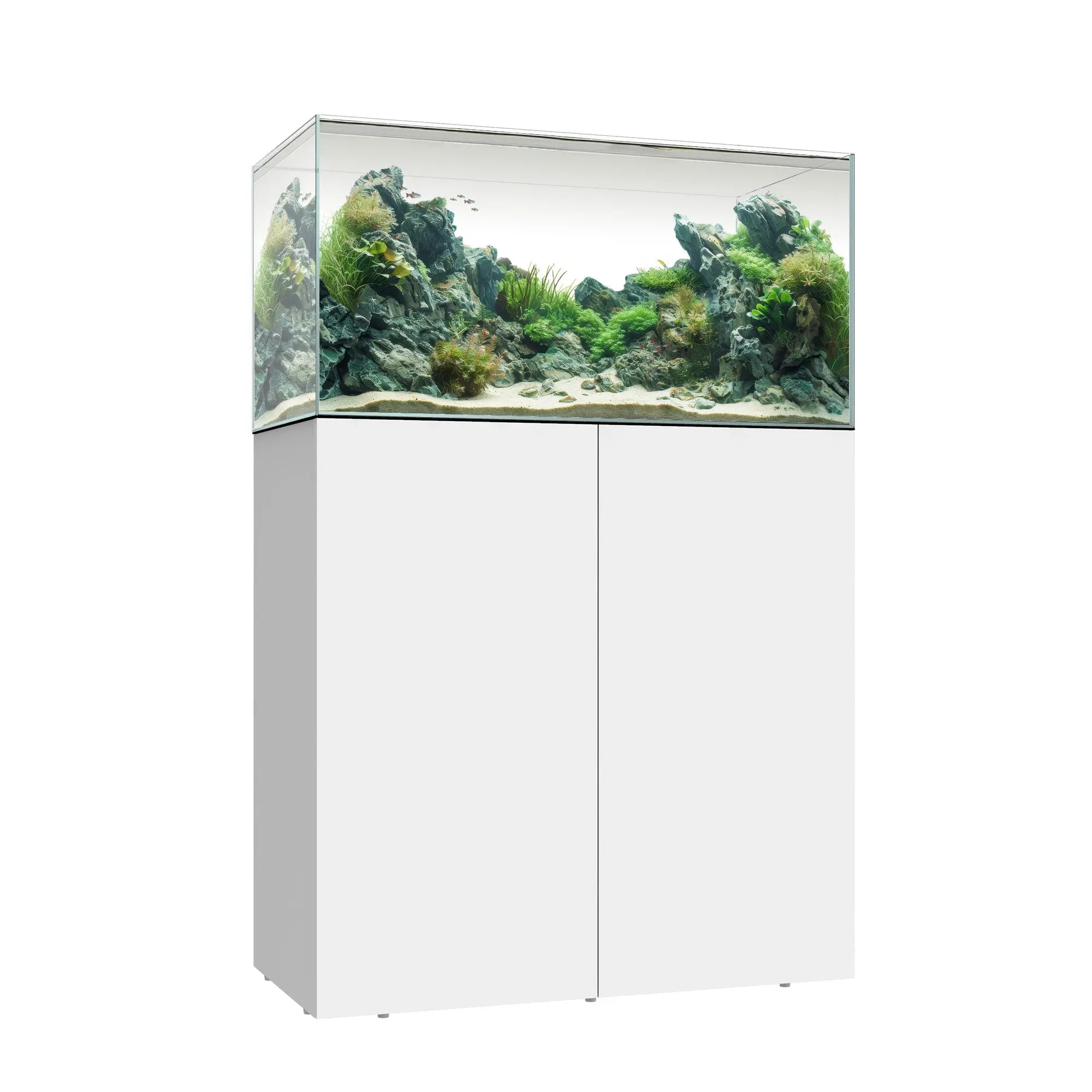 CLEAR MINI 30 Waterbox Aquariums