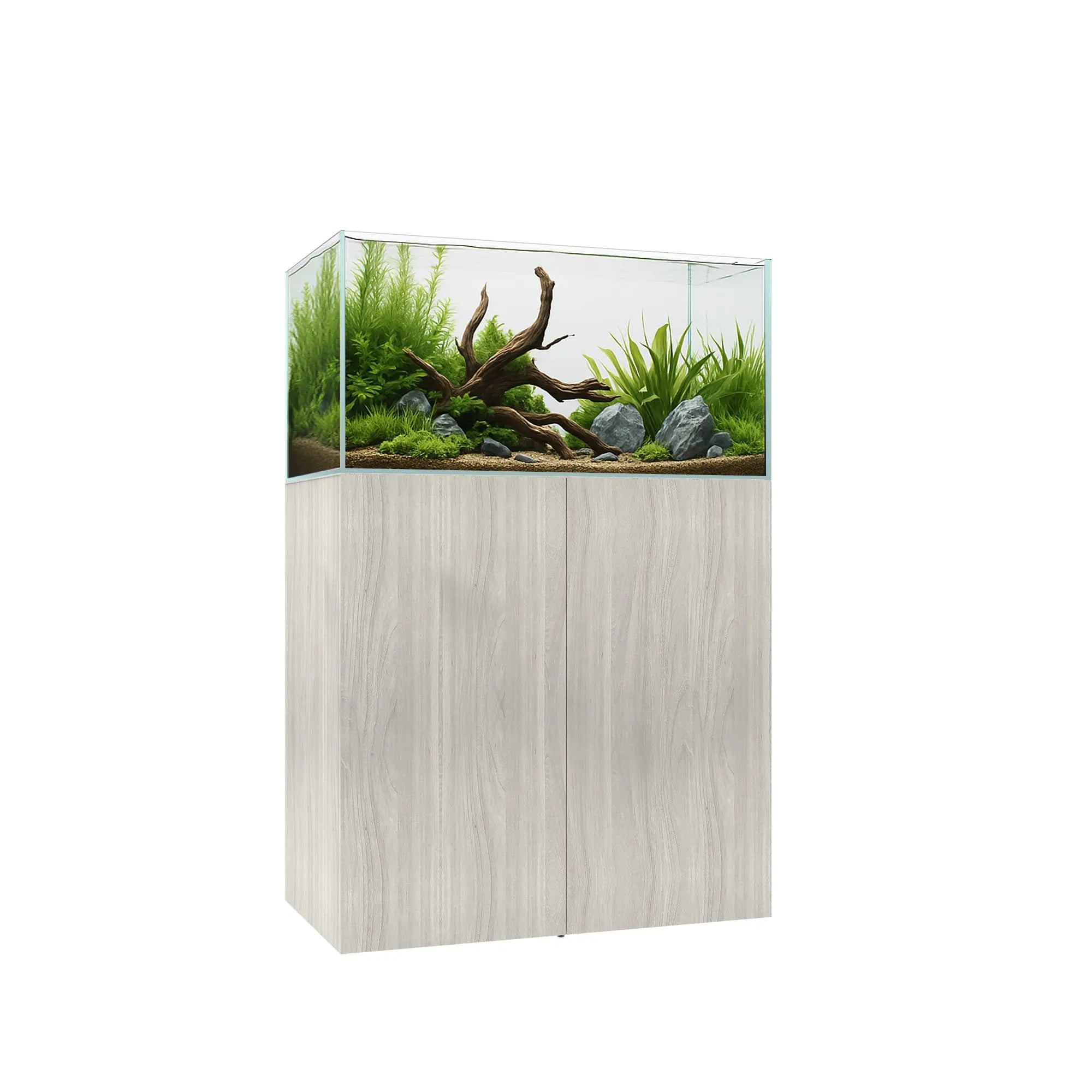 CLEAR 3620 Waterbox Aquariums