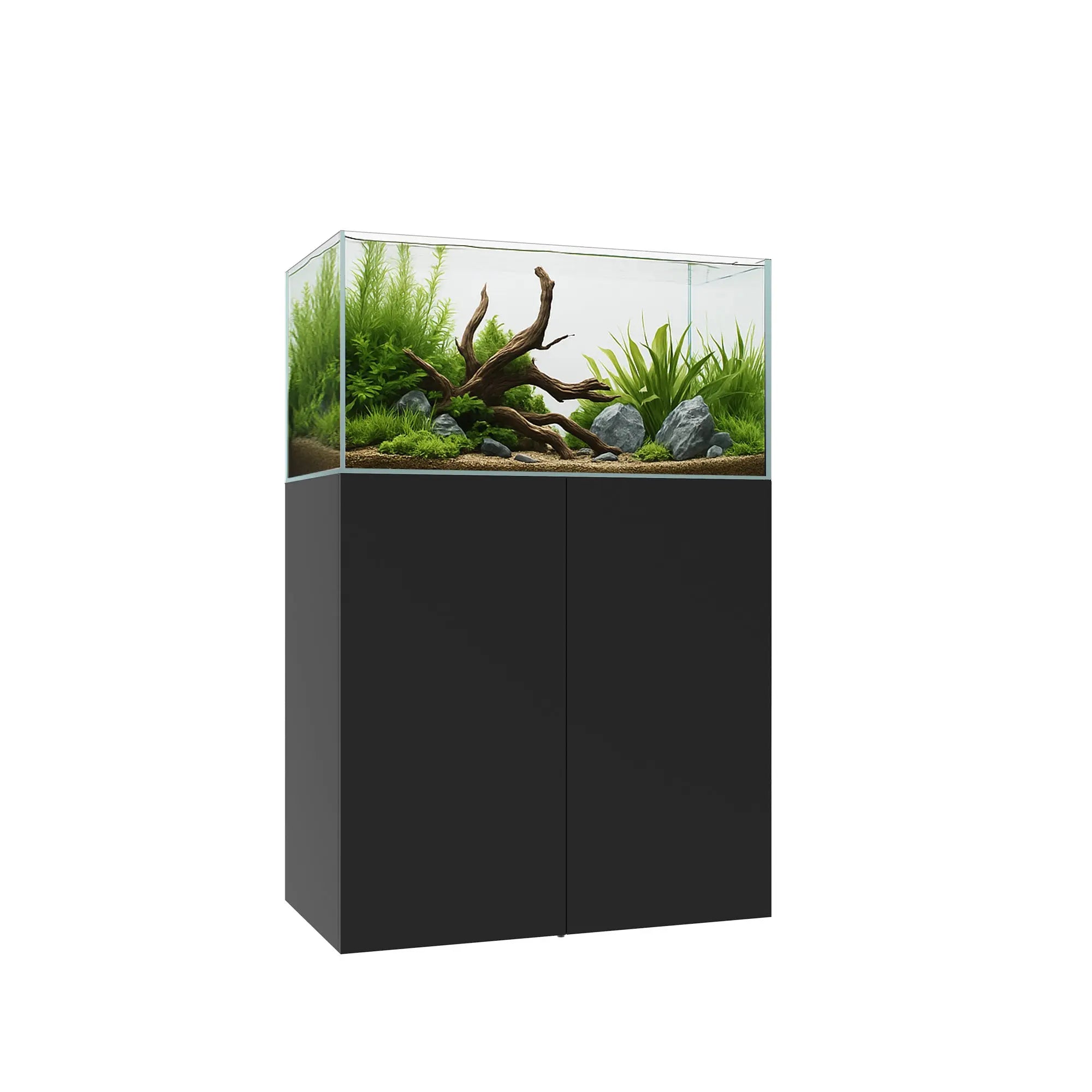 CLEAR 3620 Waterbox Aquariums