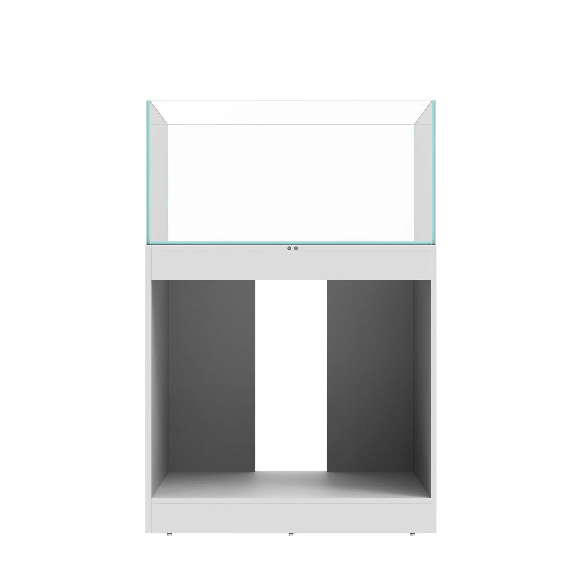 CLEAR 3620 Waterbox Aquariums