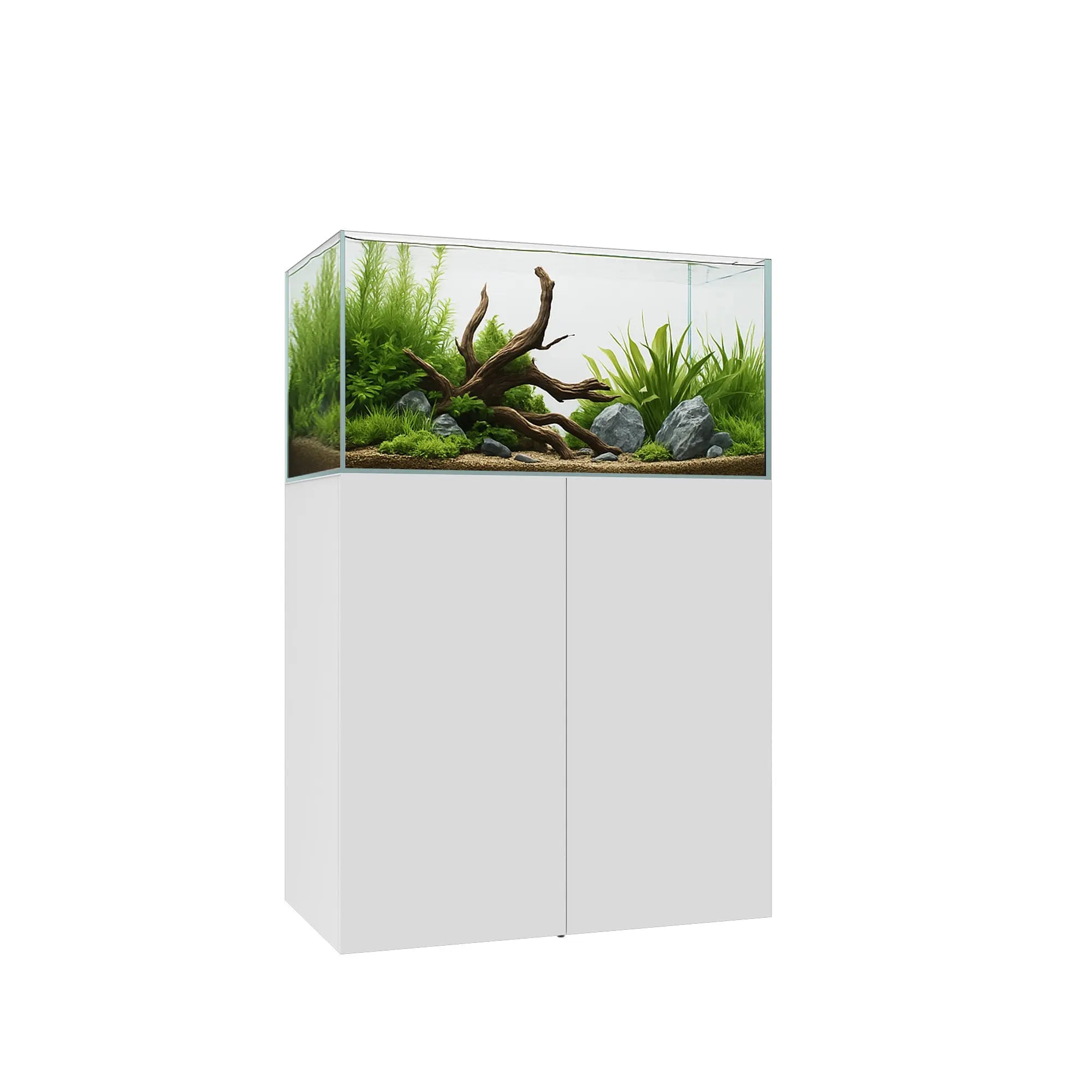 CLEAR 3620 Waterbox Aquariums