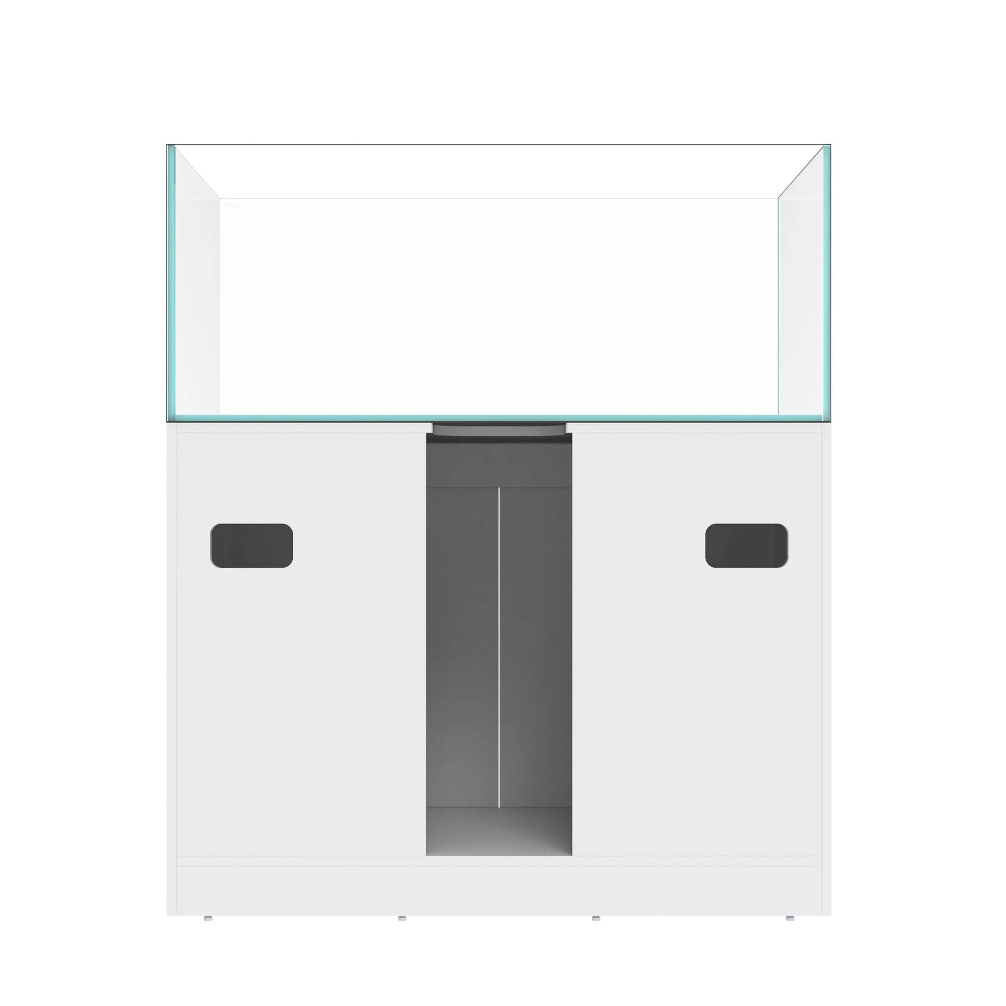 CLEAR 4820 Waterbox Aquariums