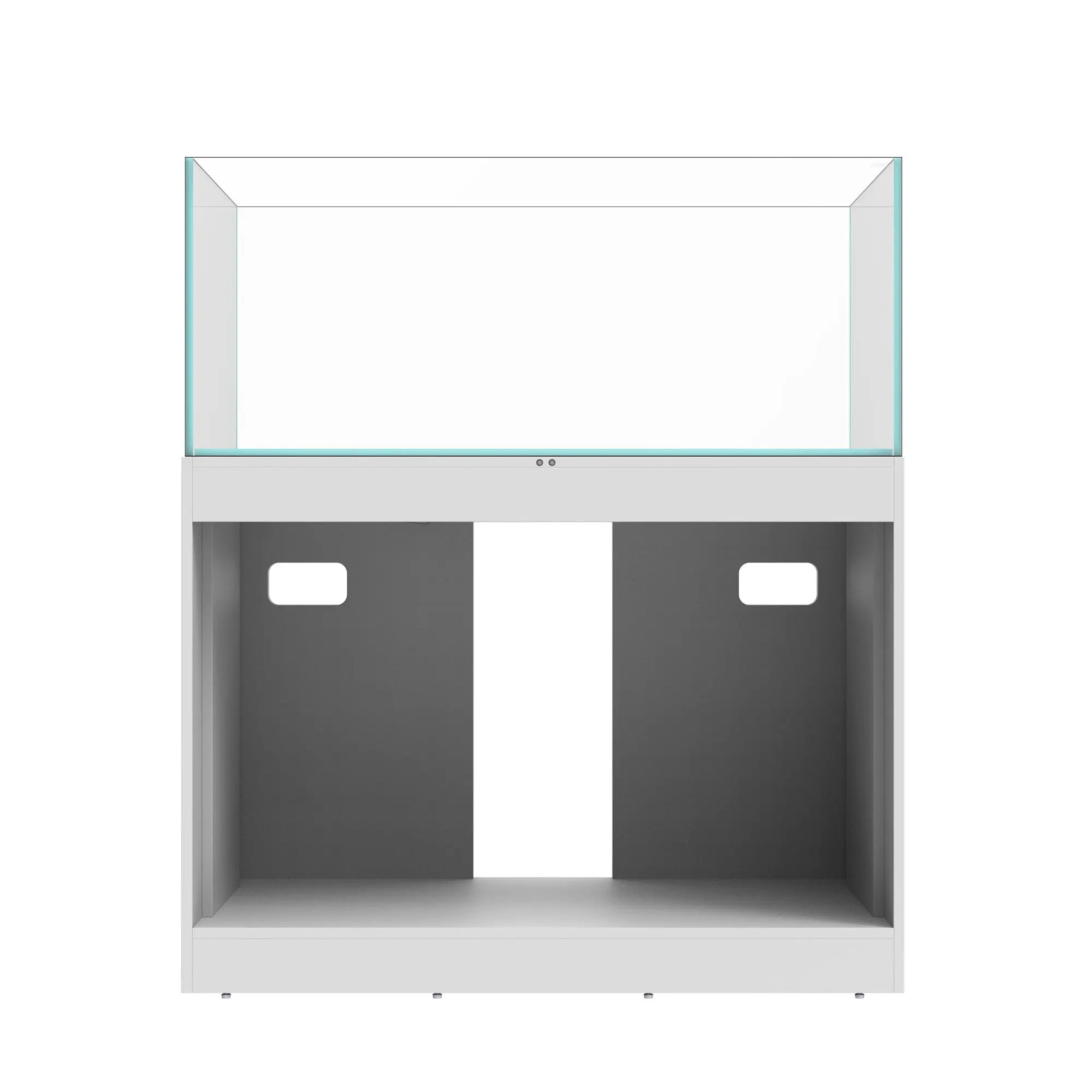 CLEAR 4820 Waterbox Aquariums