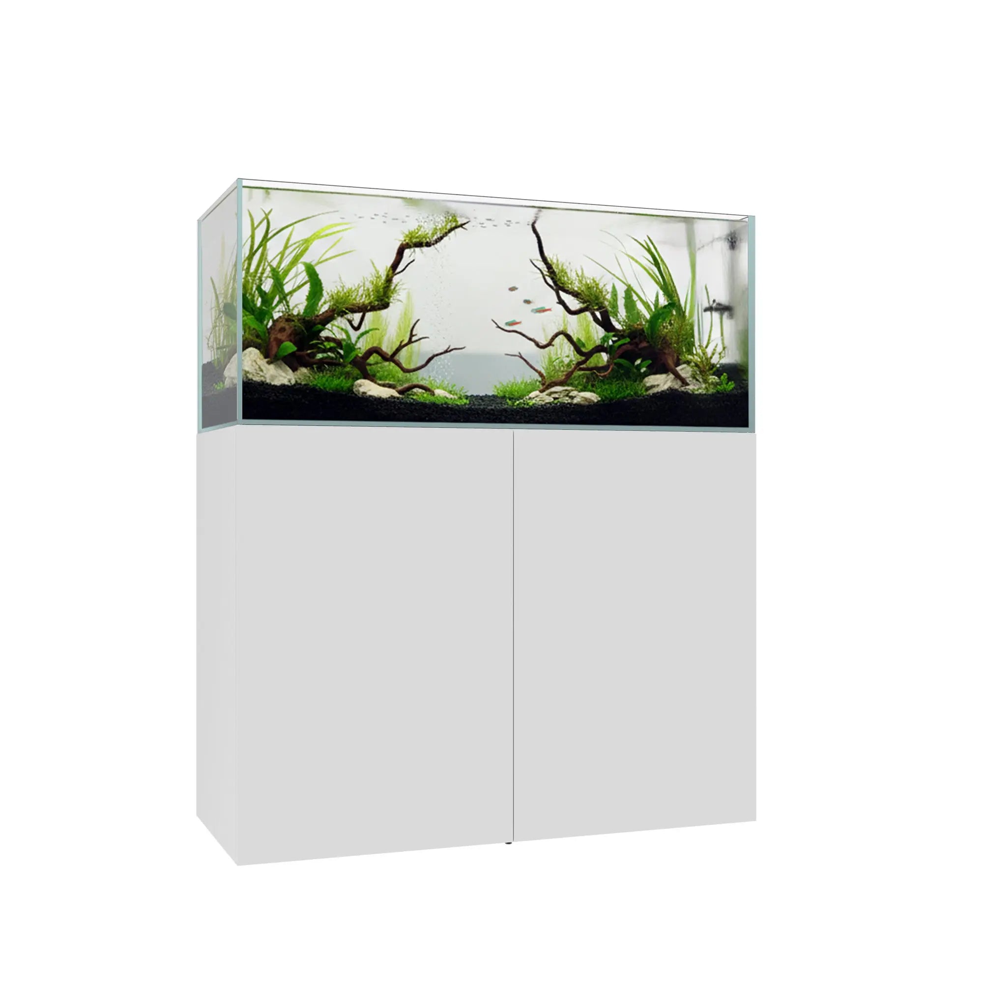 NEC AQURSTAR アクアスター 活水器 JZ-50M-W ホワイト MFH-51AS C-MFH-51AS アクアセンチュリー