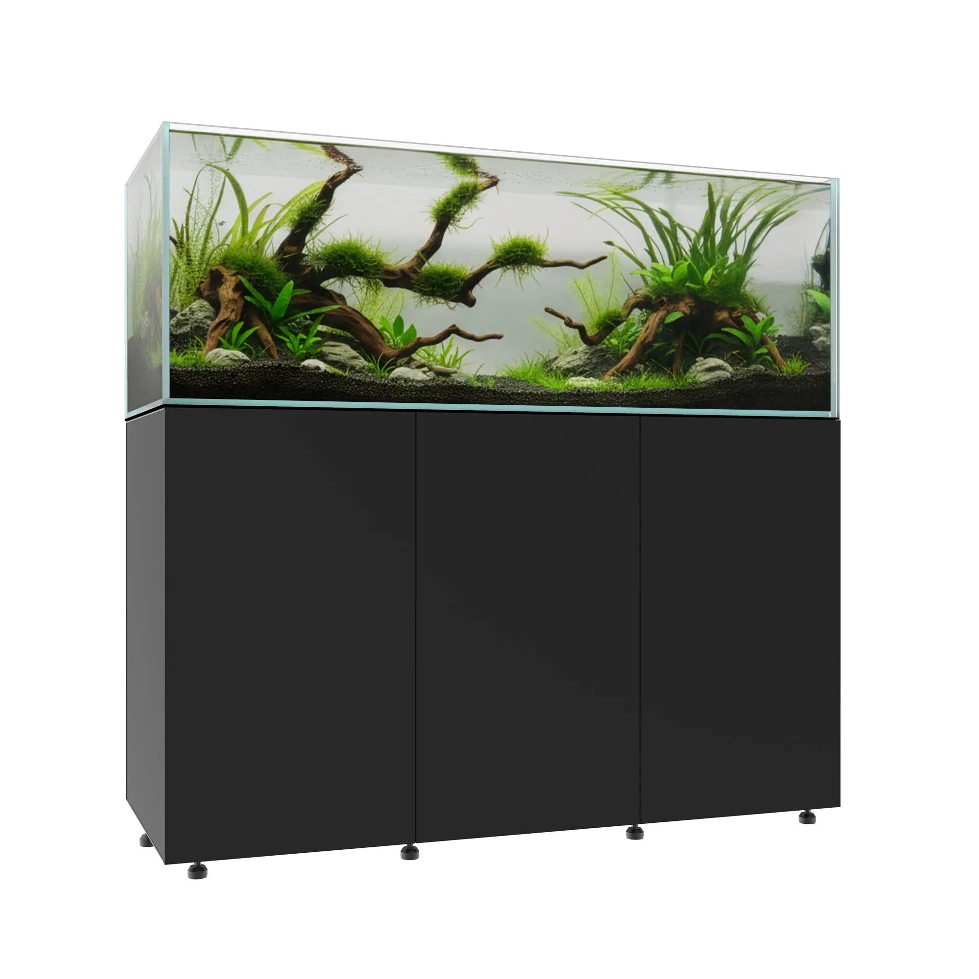 CLEAR 6025 Waterbox Aquariums