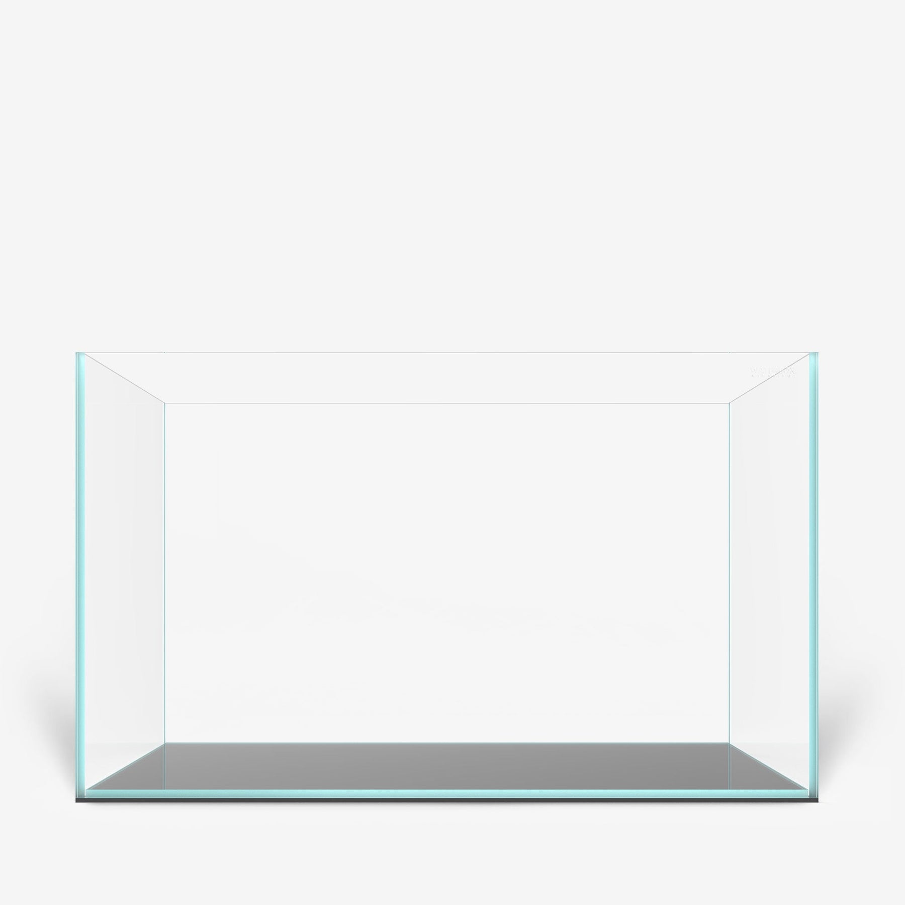 CLEAR MINI 10