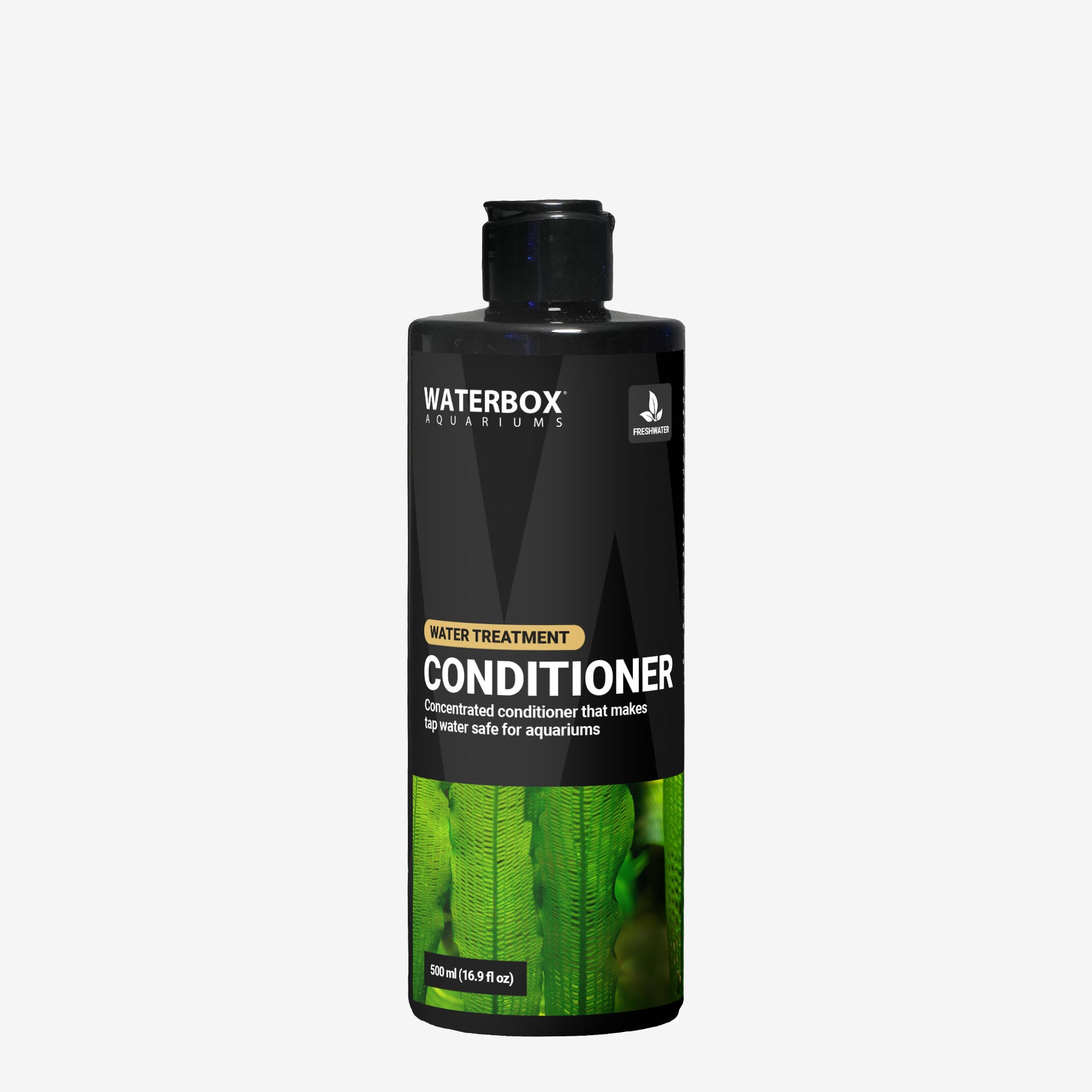 CONDITIONER