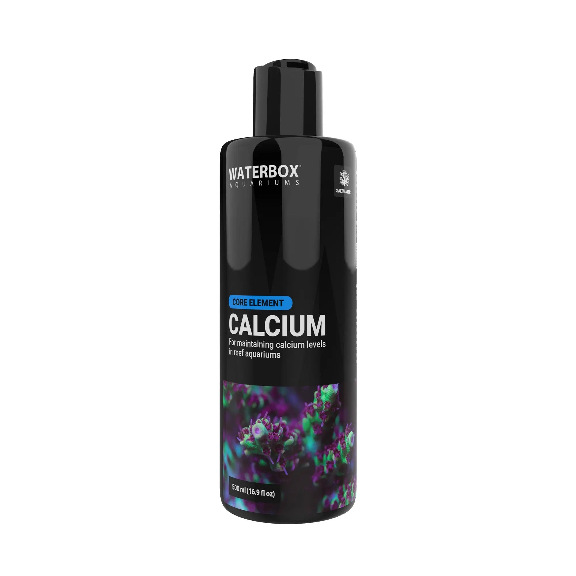 Calcium Waterbox Aquariums