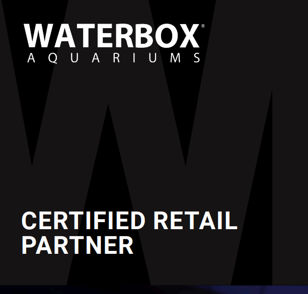 Certified Retail Partner Welcome Packet