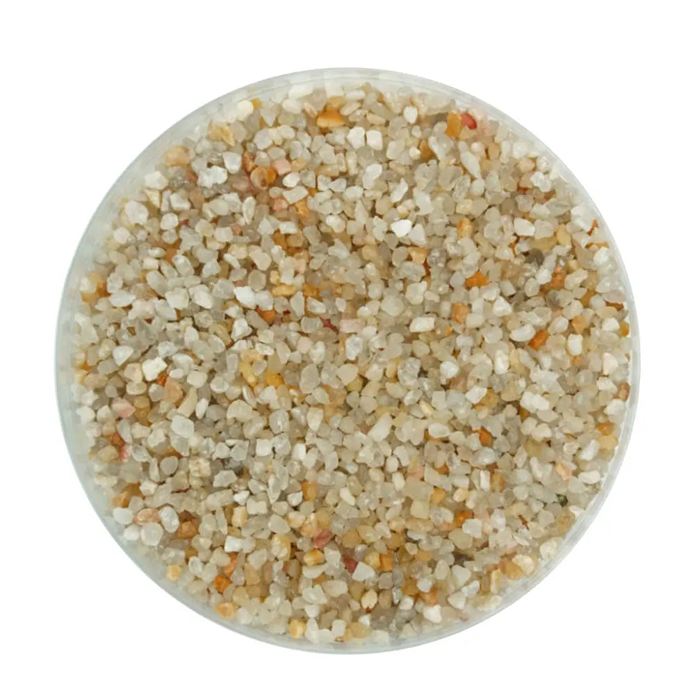 Super Natural Aquascapes-Carolina Creek 20 lb Caribsea