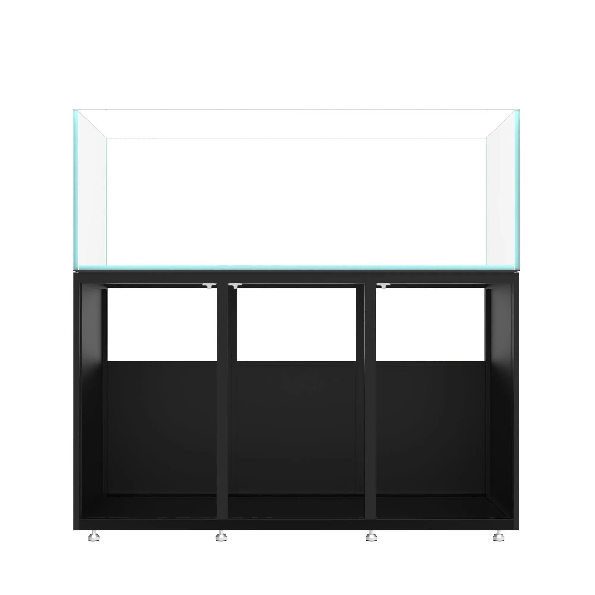 CLEAR 6025 Waterbox Aquariums