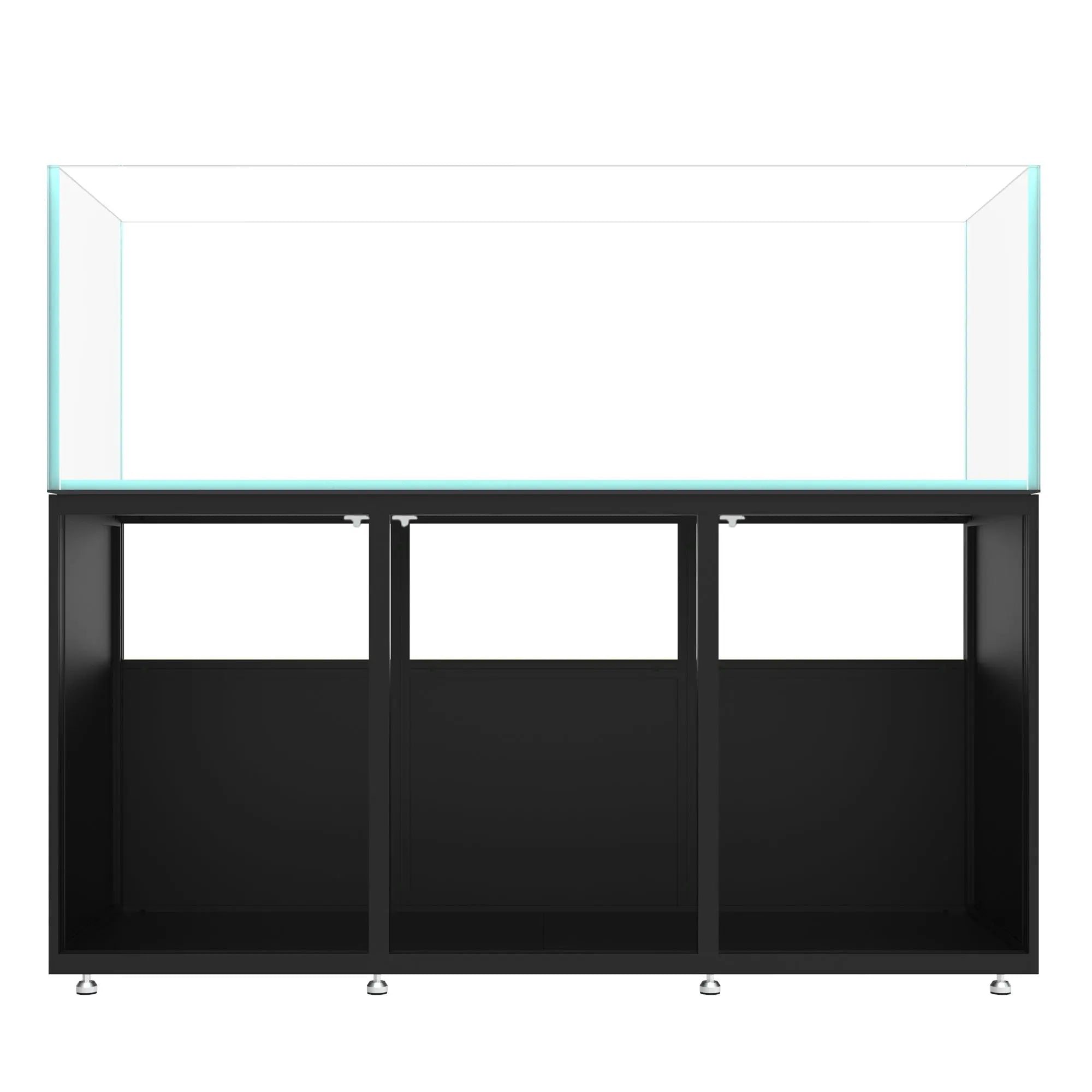 CLEAR 7225 Waterbox Aquariums