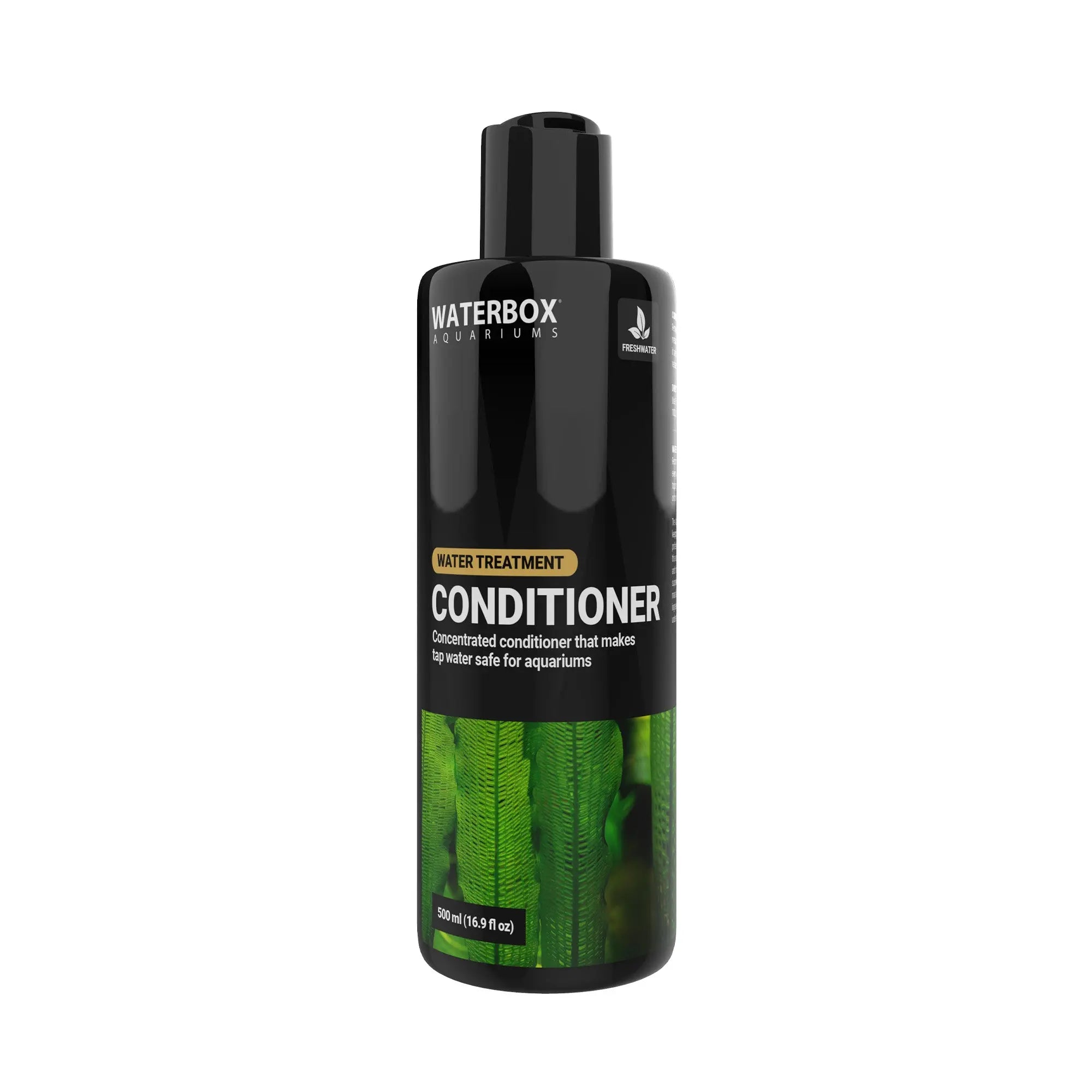 Conditioner Waterbox Aquariums