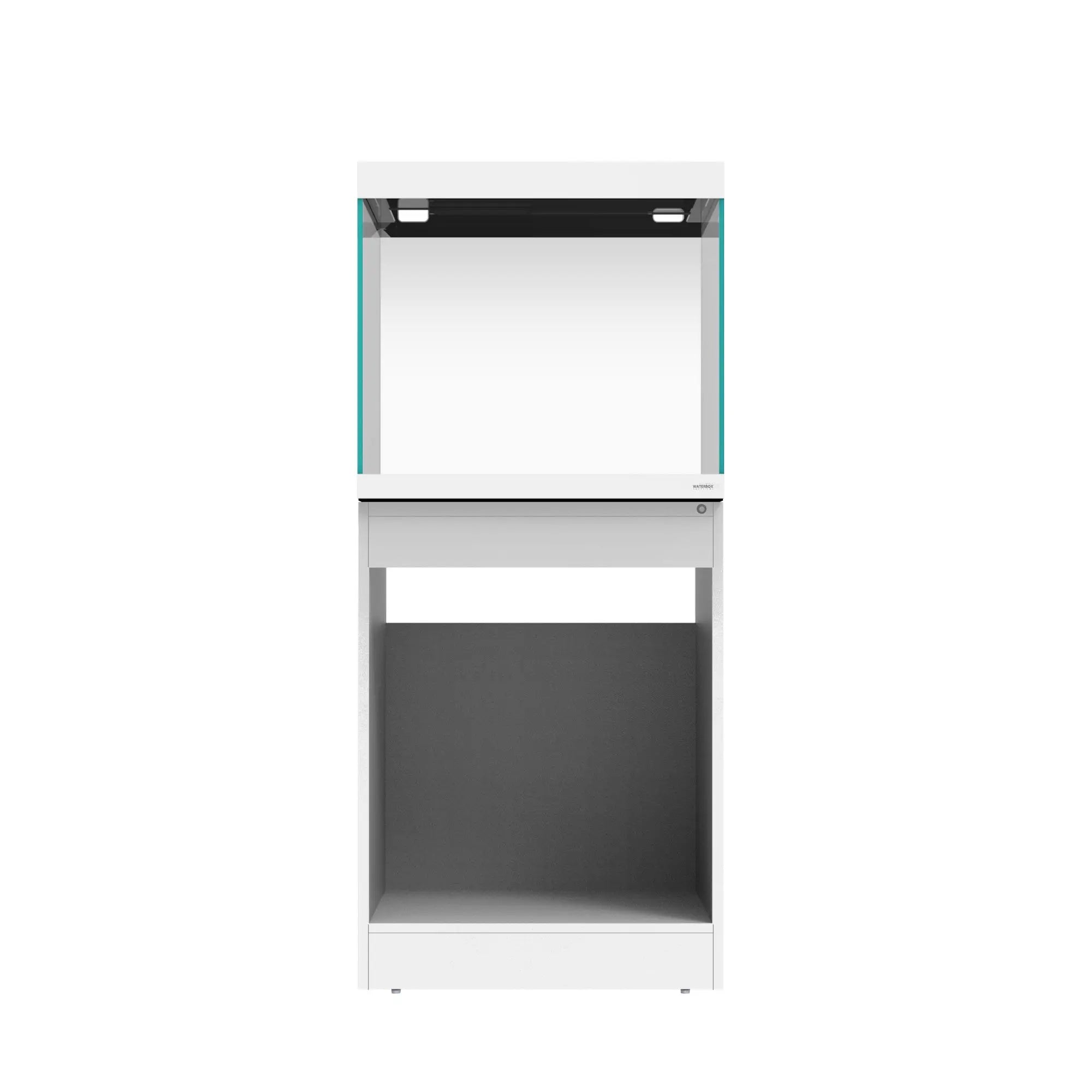 EDEN 30 FLED Waterbox Aquariums