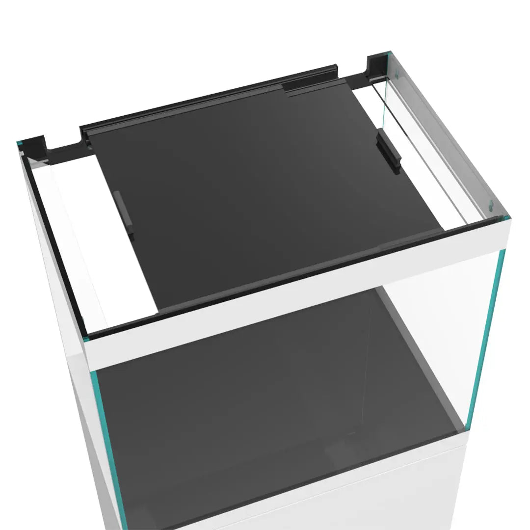 EDEN 30 FLED Waterbox Aquariums