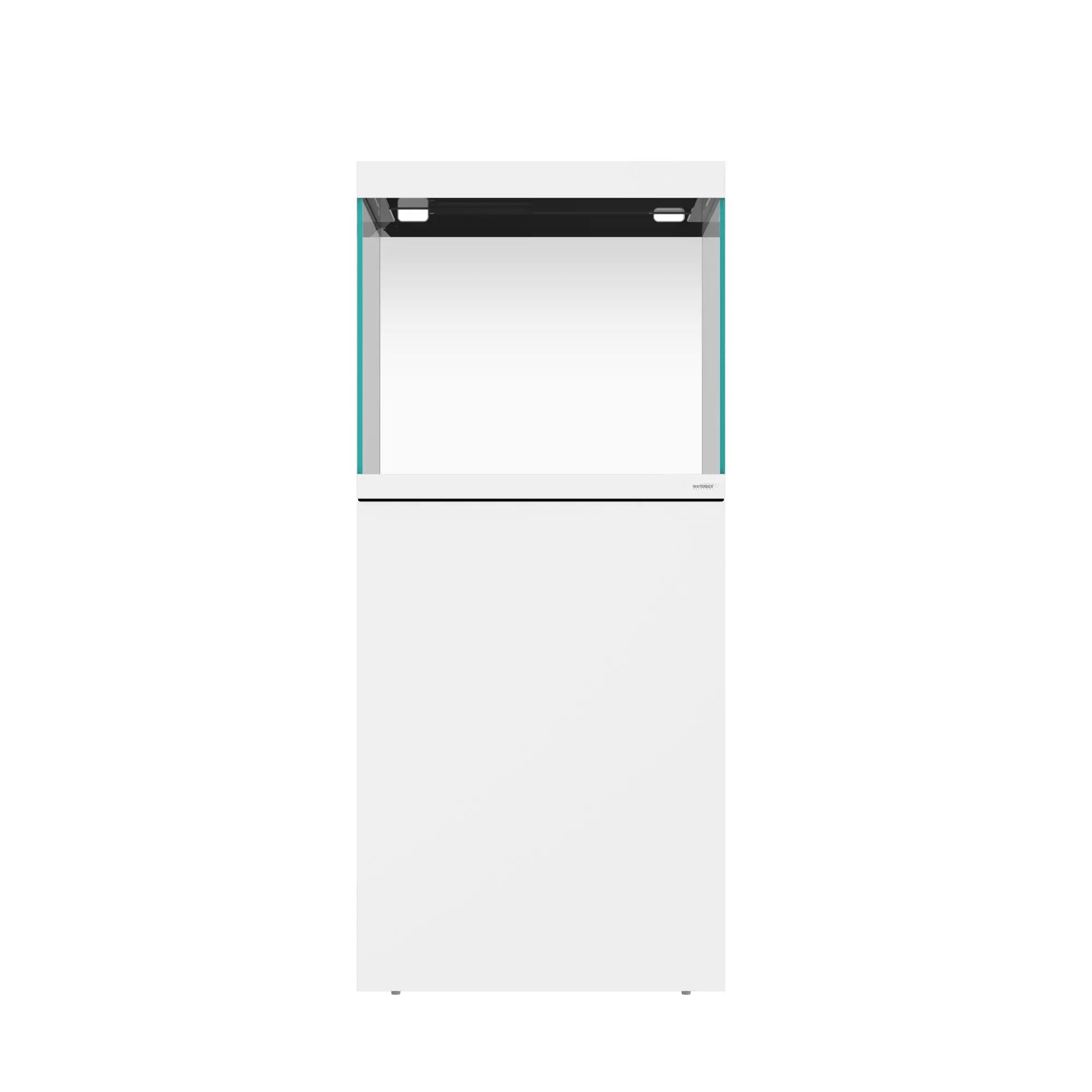EDEN 30 FLED Waterbox Aquariums