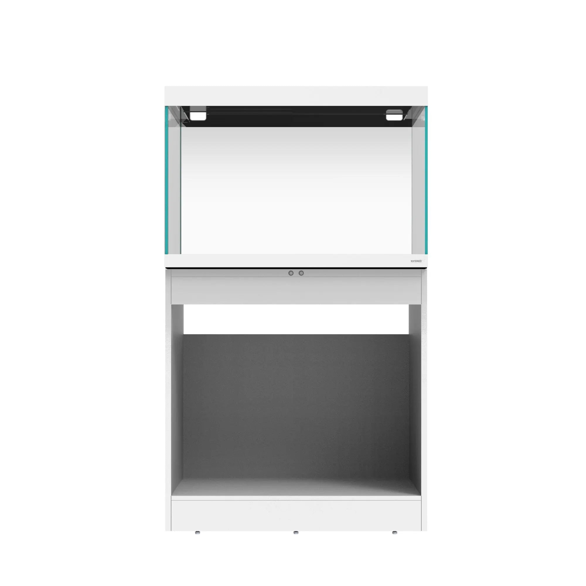 EDEN 40 FLED Waterbox Aquariums
