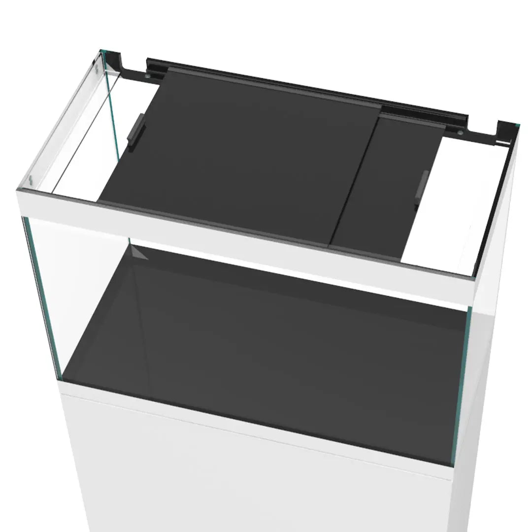 EDEN 40 FLED Waterbox Aquariums