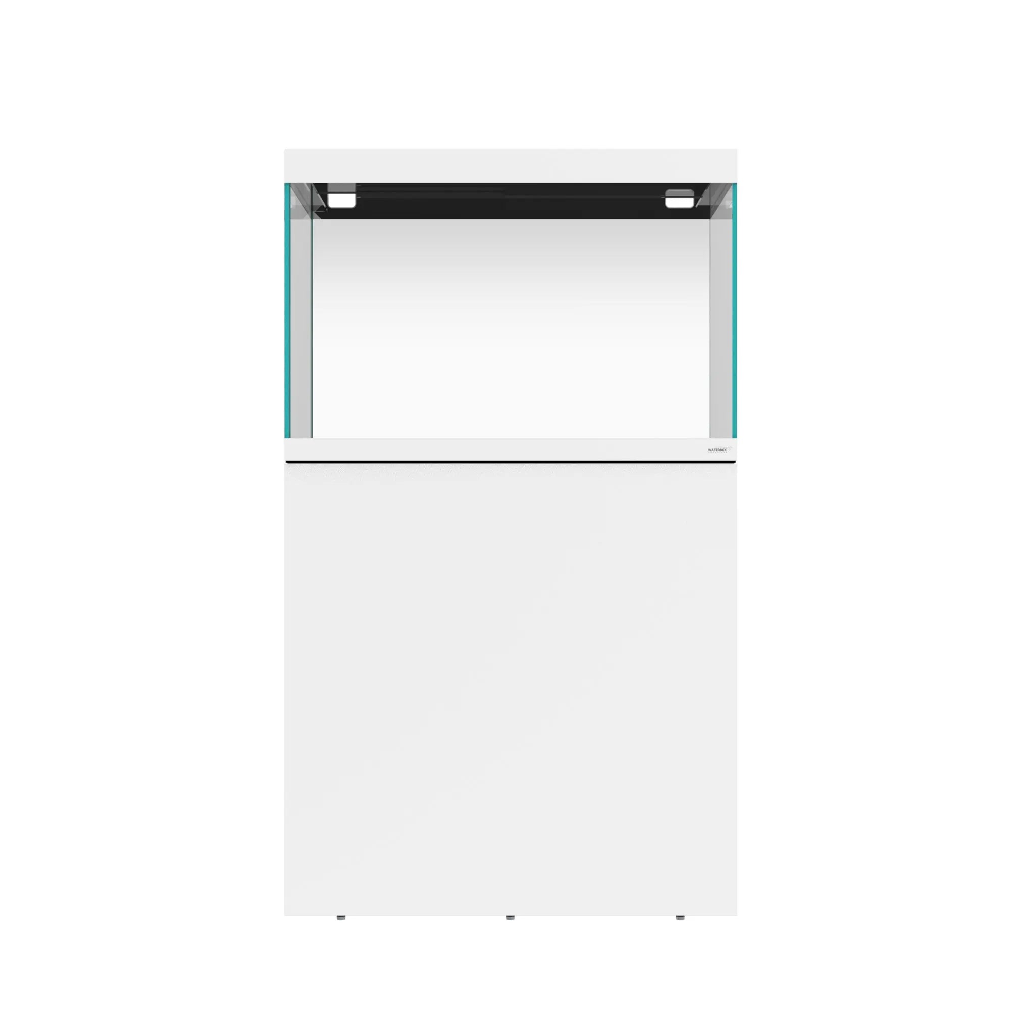 EDEN 40 FLED Waterbox Aquariums