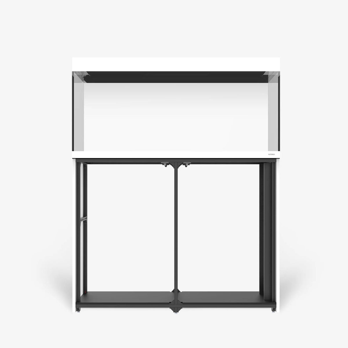 EDEN X 80 Peninsula Waterbox Aquariums