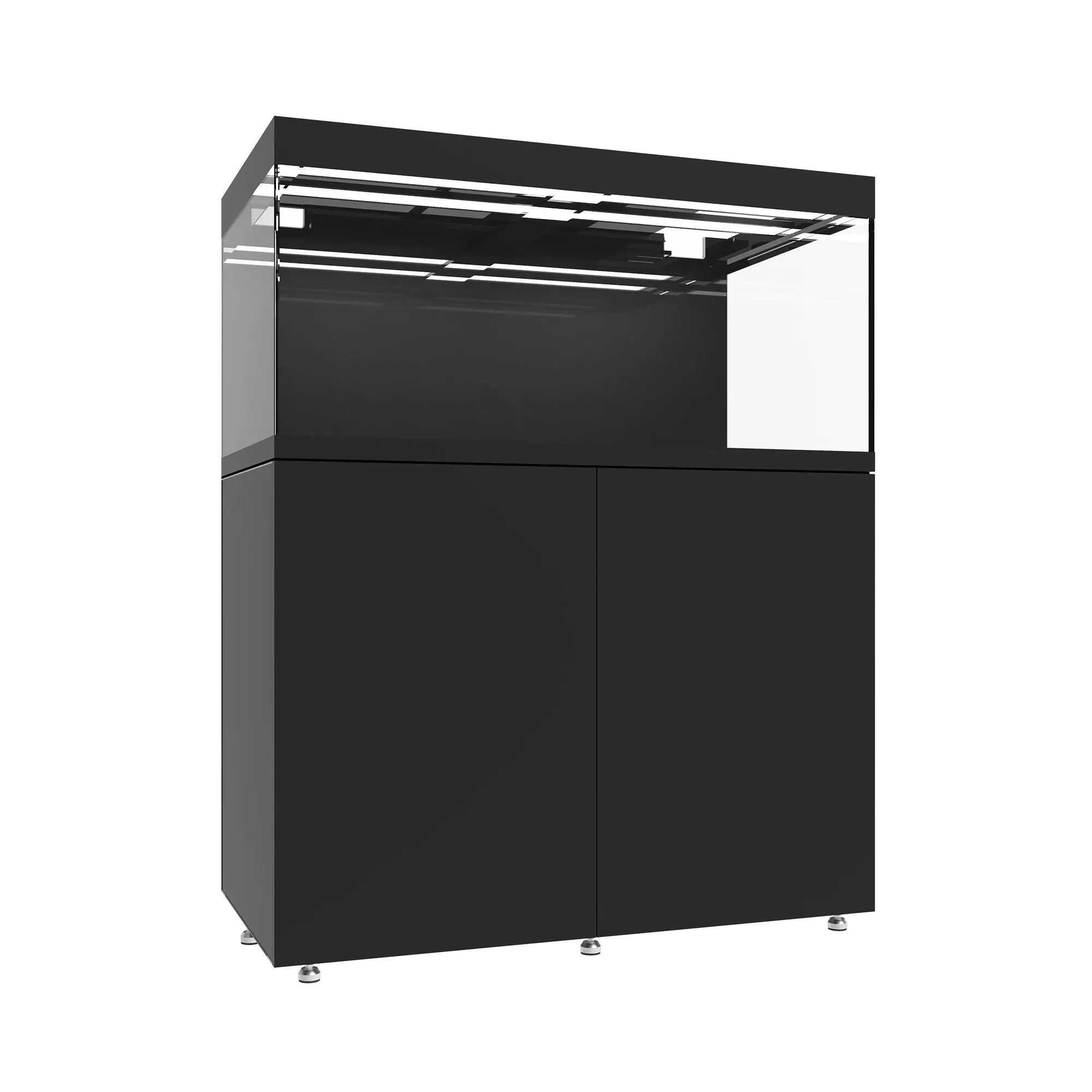 EDEN X 105 FLED Waterbox Aquariums