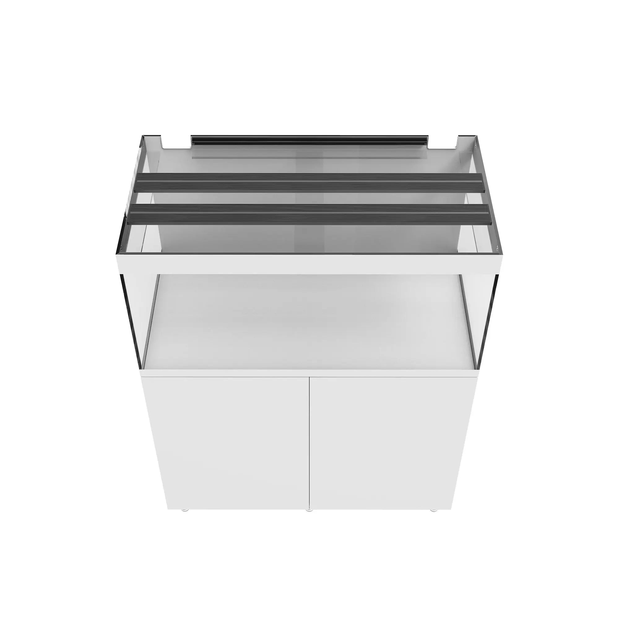 EDEN X 105 FLED Waterbox Aquariums