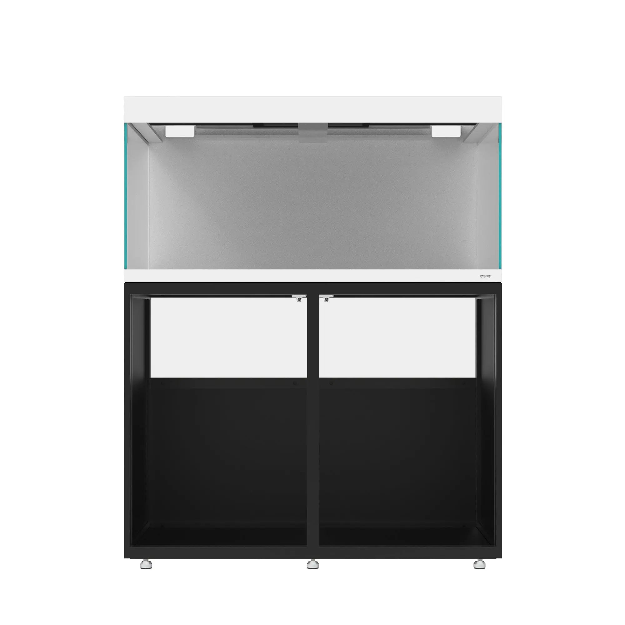 EDEN X 105 FLED Waterbox Aquariums