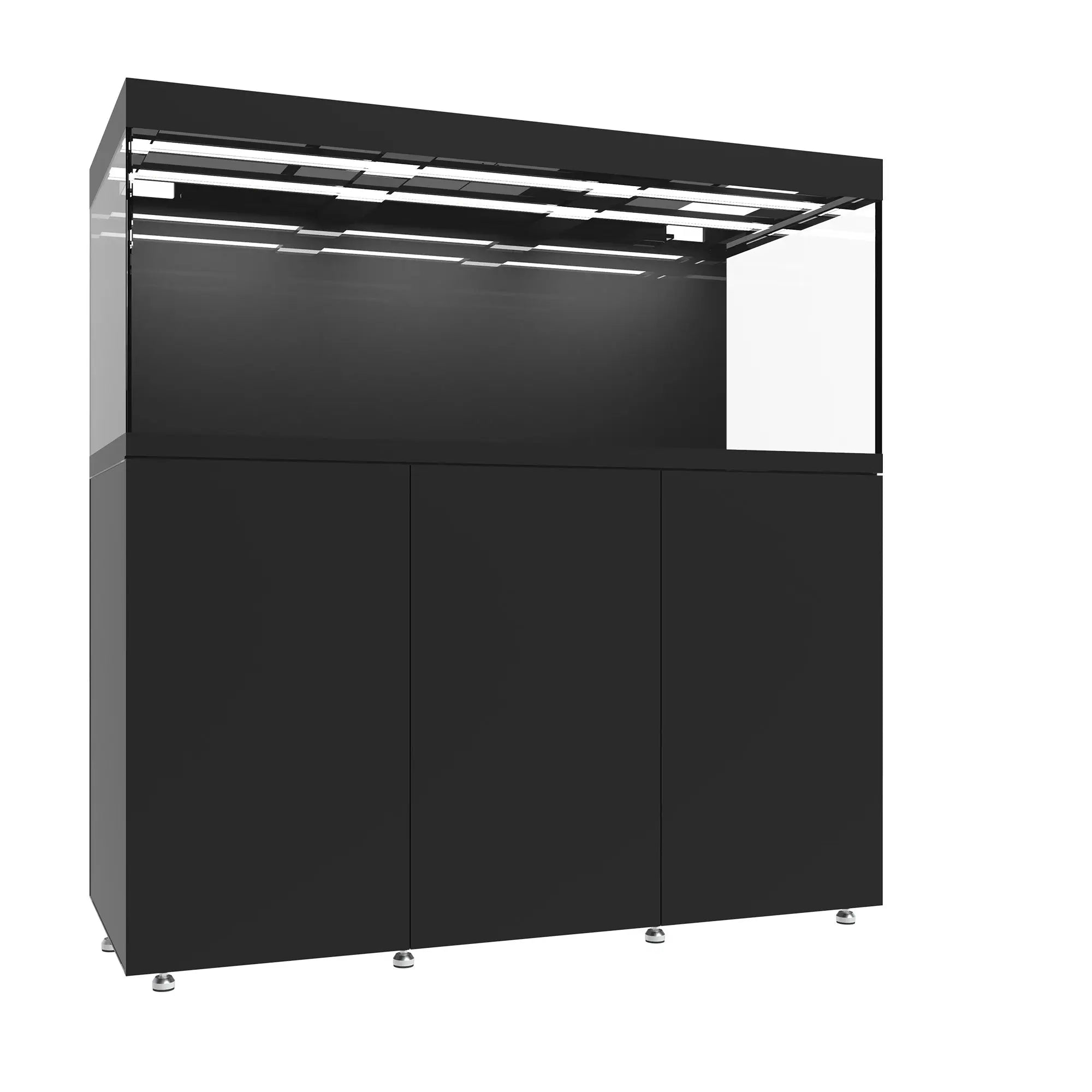 EDEN X 145 FLED Waterbox Aquariums