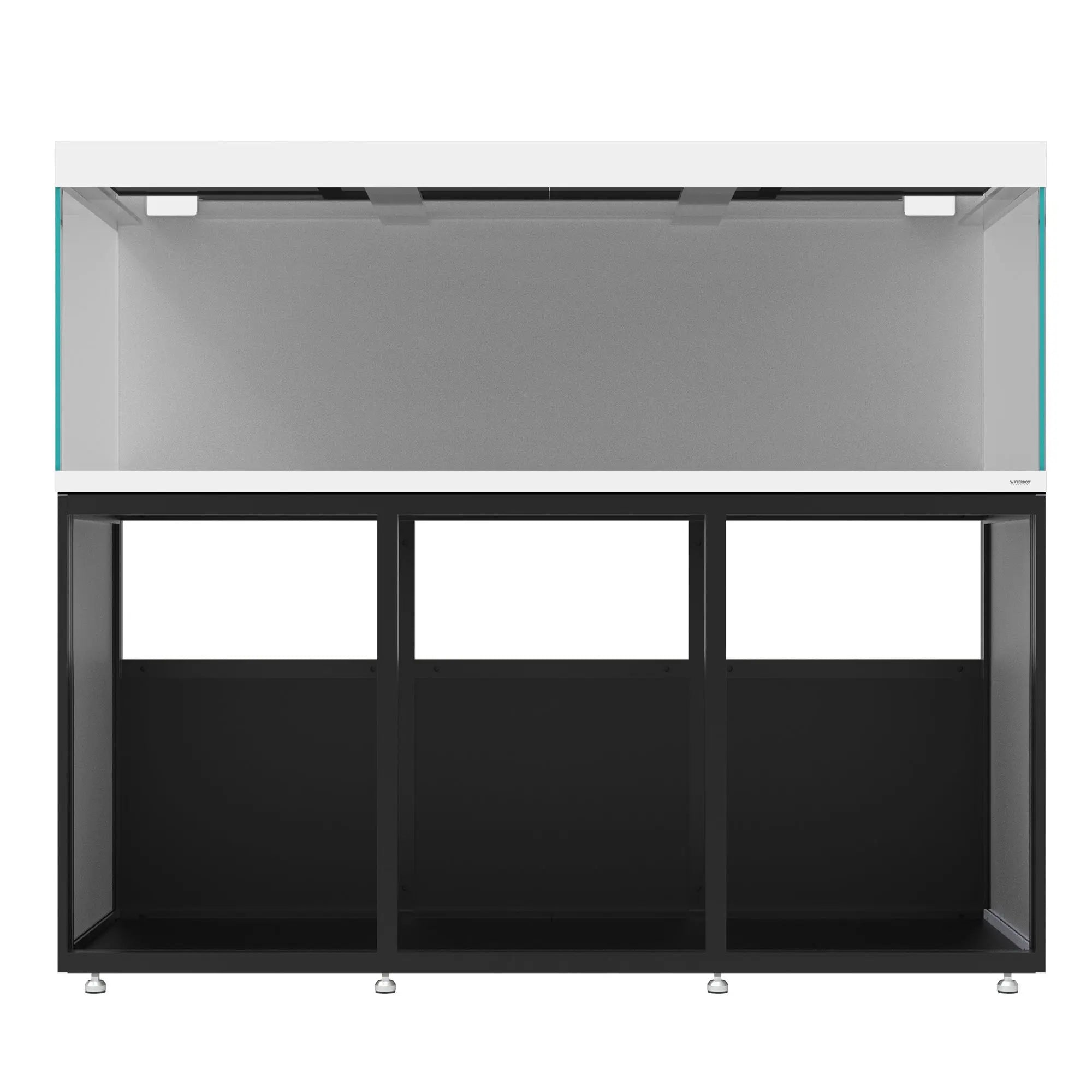 EDEN X 175 FLED Waterbox Aquariums