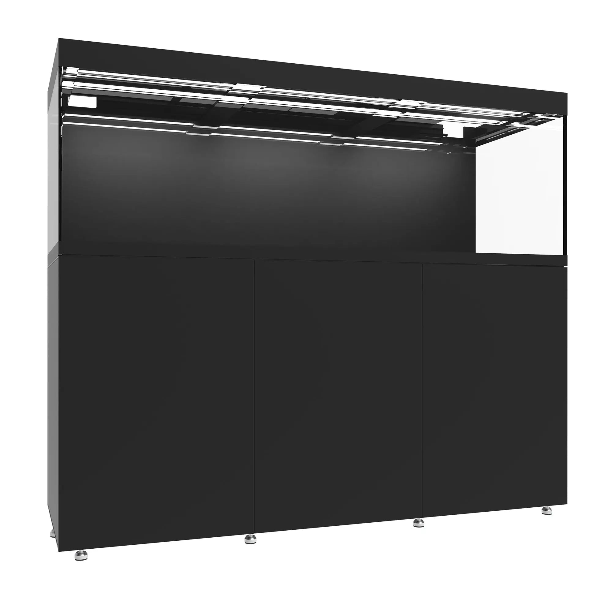 EDEN X 175 FLED Waterbox Aquariums