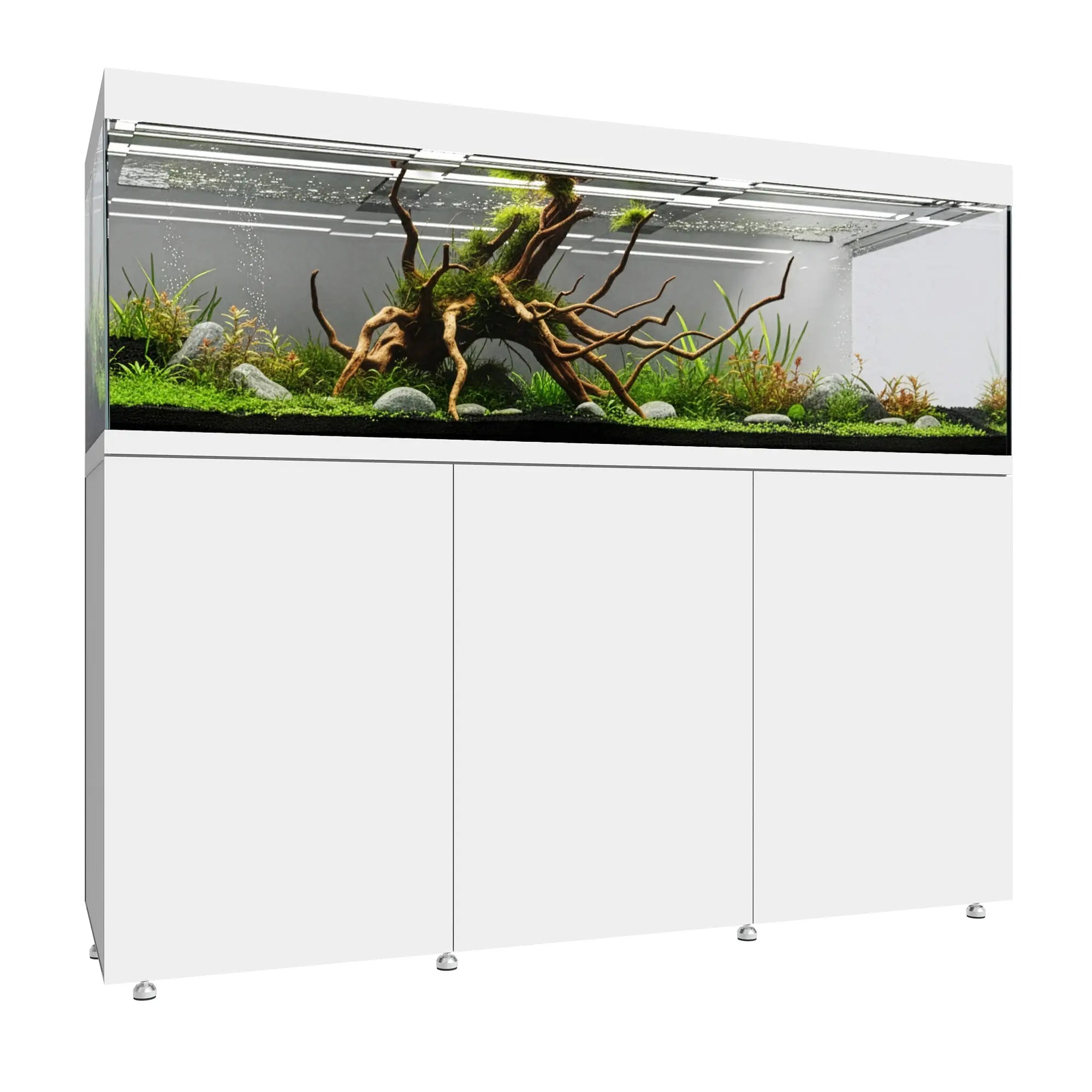EDEN X 175 FLED Waterbox Aquariums
