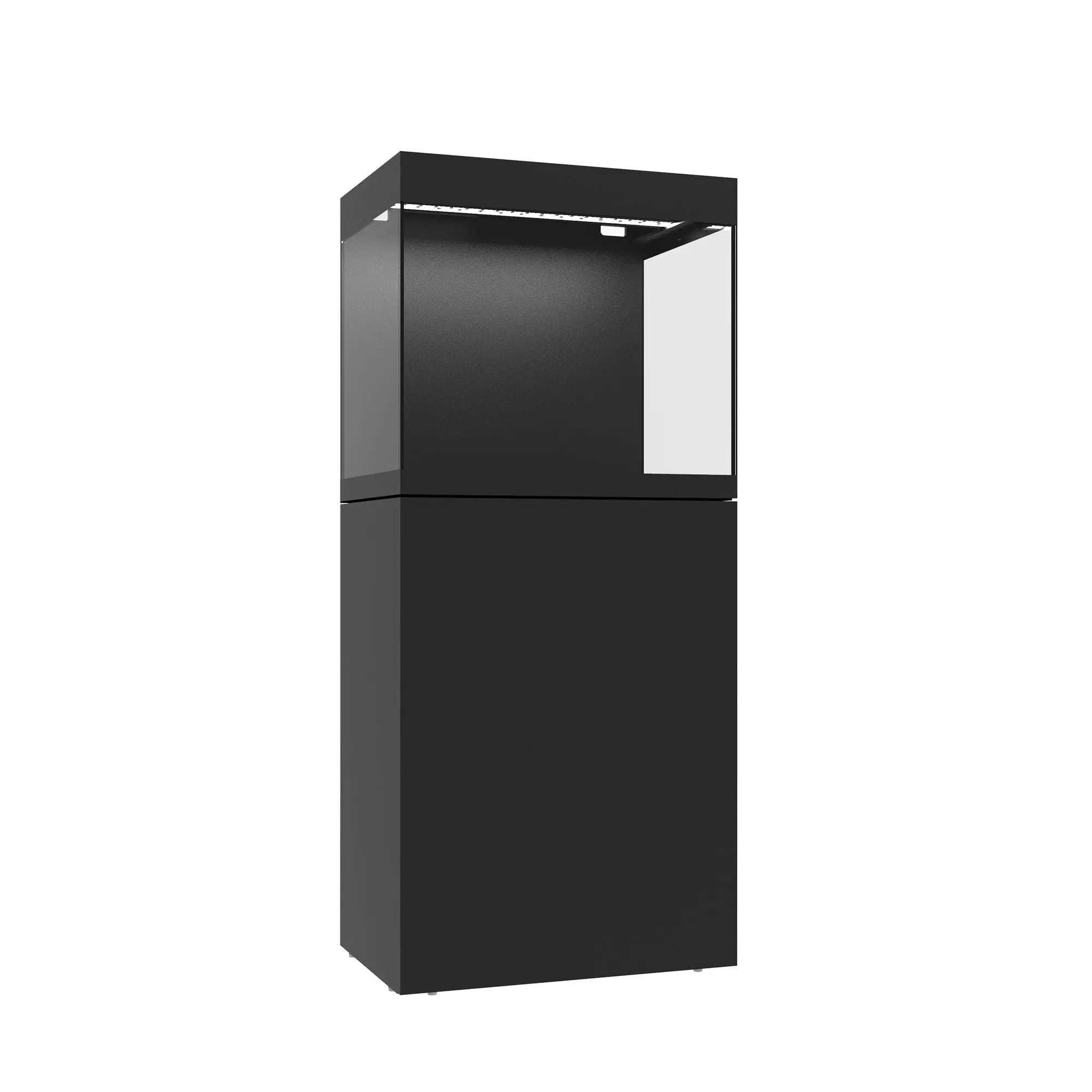 EDEN 30 FLED Waterbox Aquariums