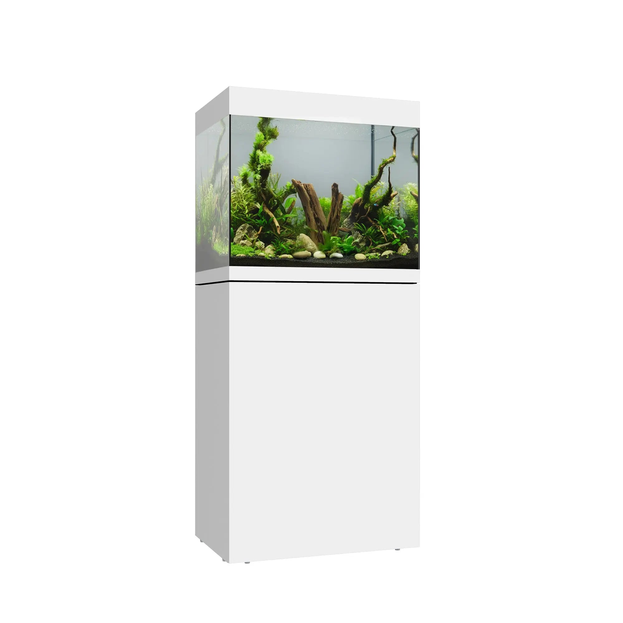 EDEN 30 FLED Waterbox Aquariums