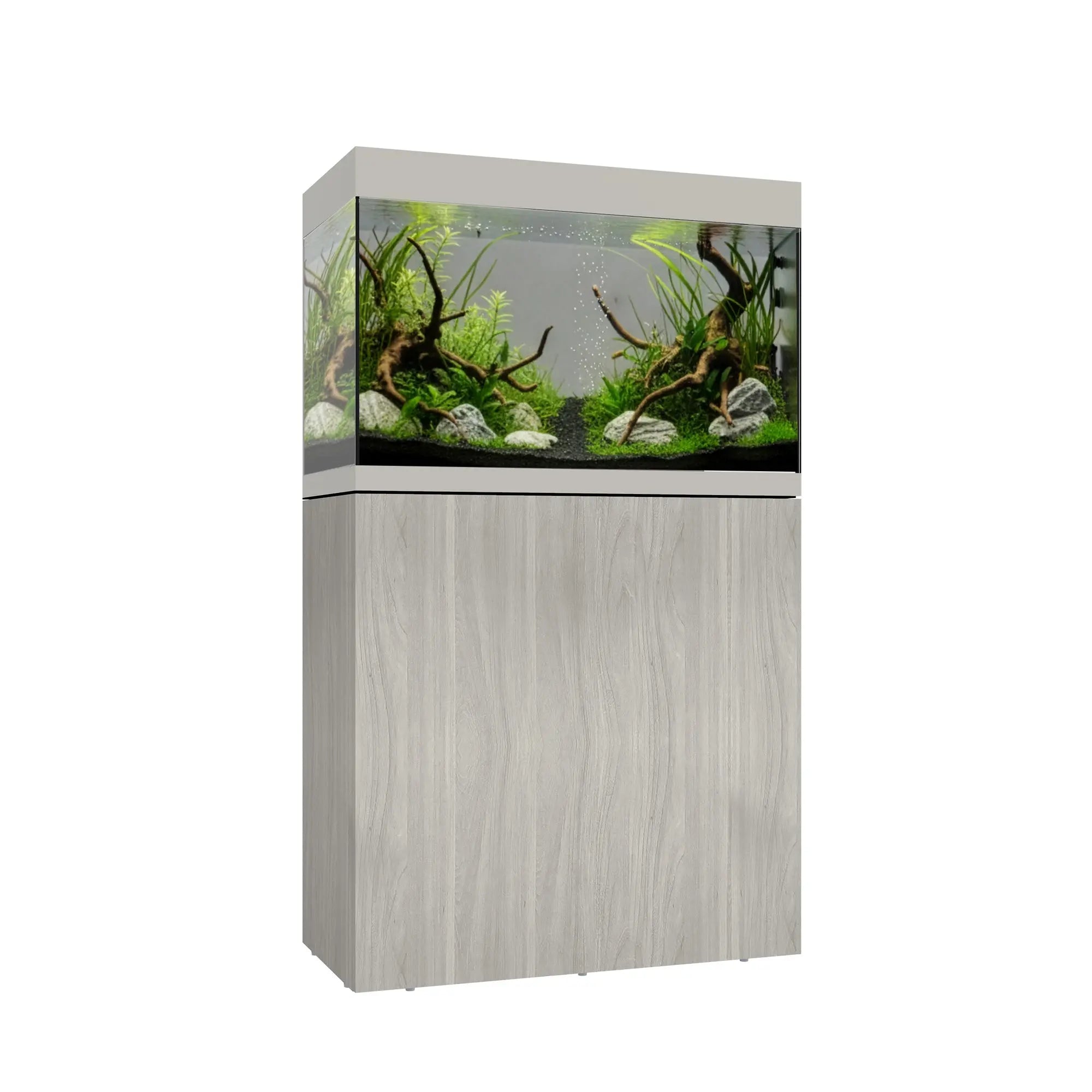 EDEN 40 FLED Waterbox Aquariums