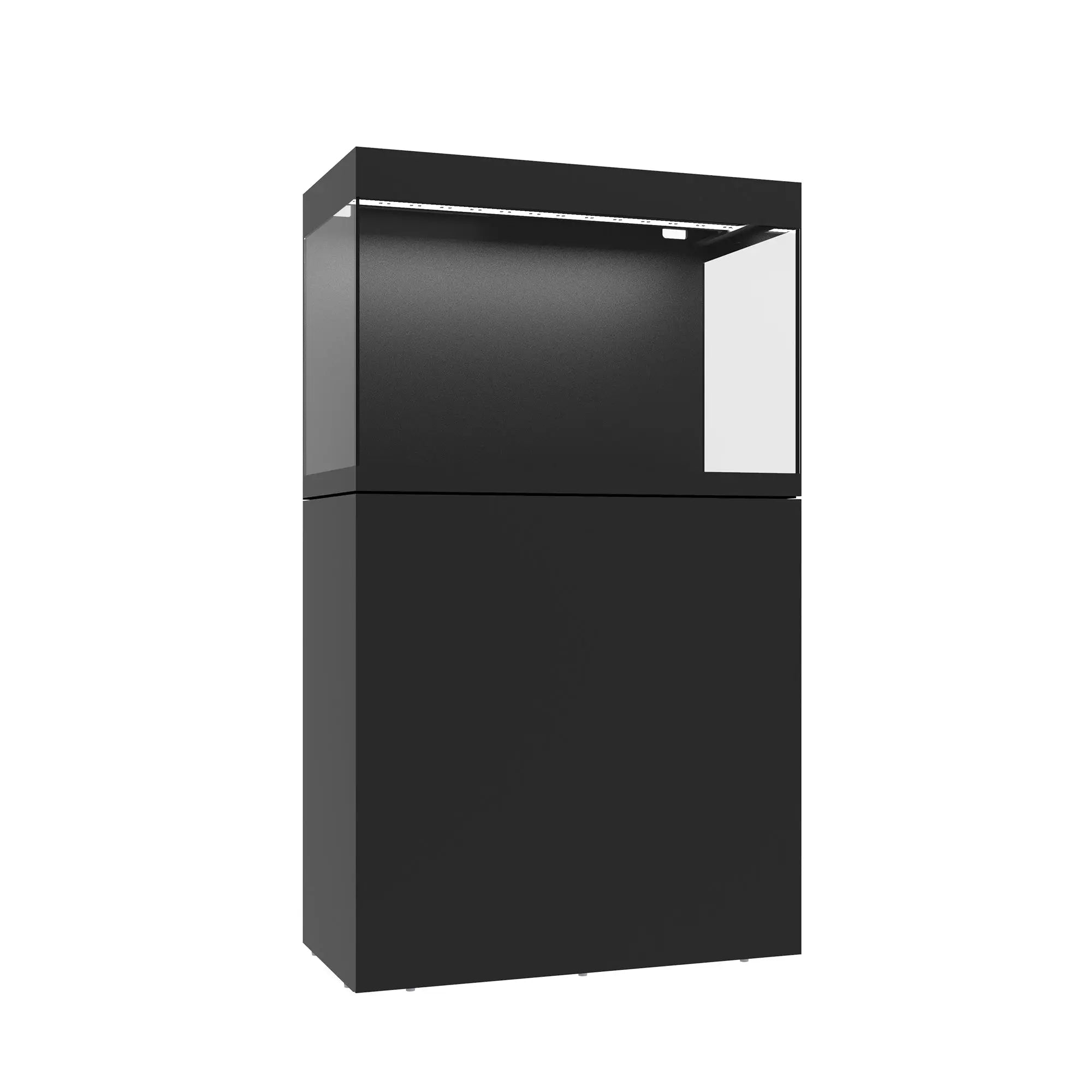 EDEN 40 FLED Waterbox Aquariums