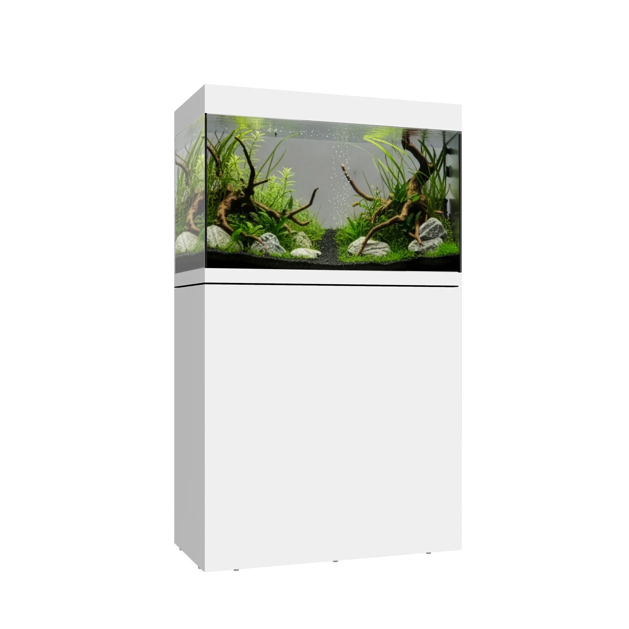 EDEN 40 FLED Waterbox Aquariums