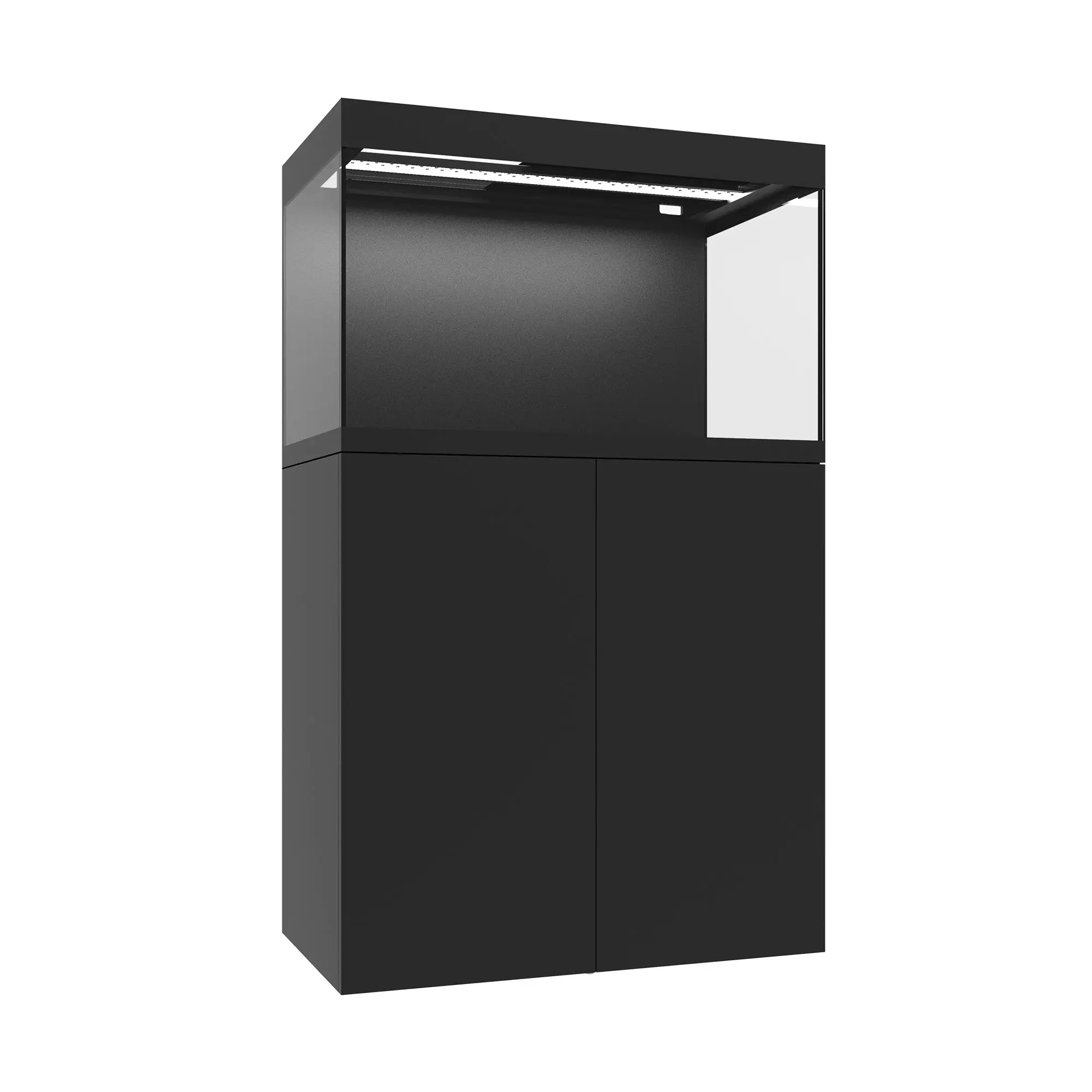 EDEN X 60 FLED Waterbox Aquariums