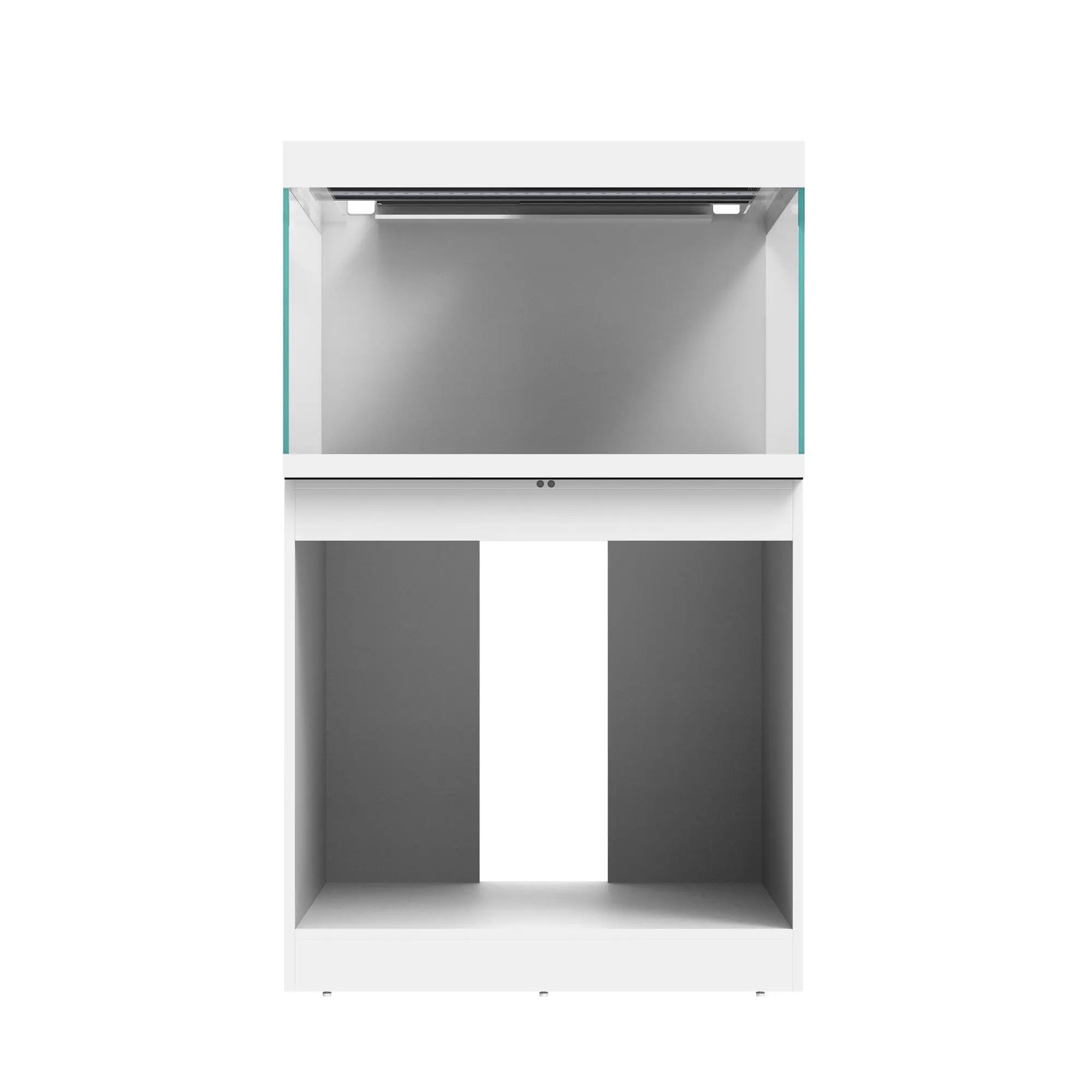 EDEN X 60 FLED Waterbox Aquariums