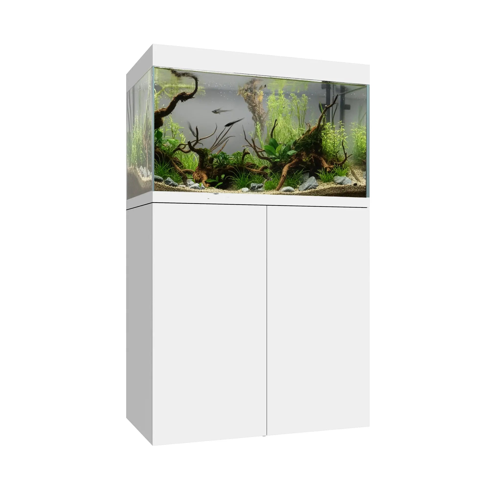 EDEN X 60 FLED Waterbox Aquariums