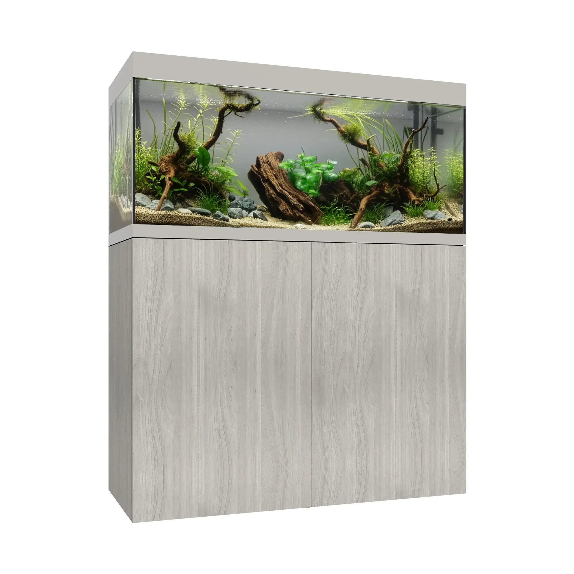EDEN X 80 FLED Waterbox Aquariums