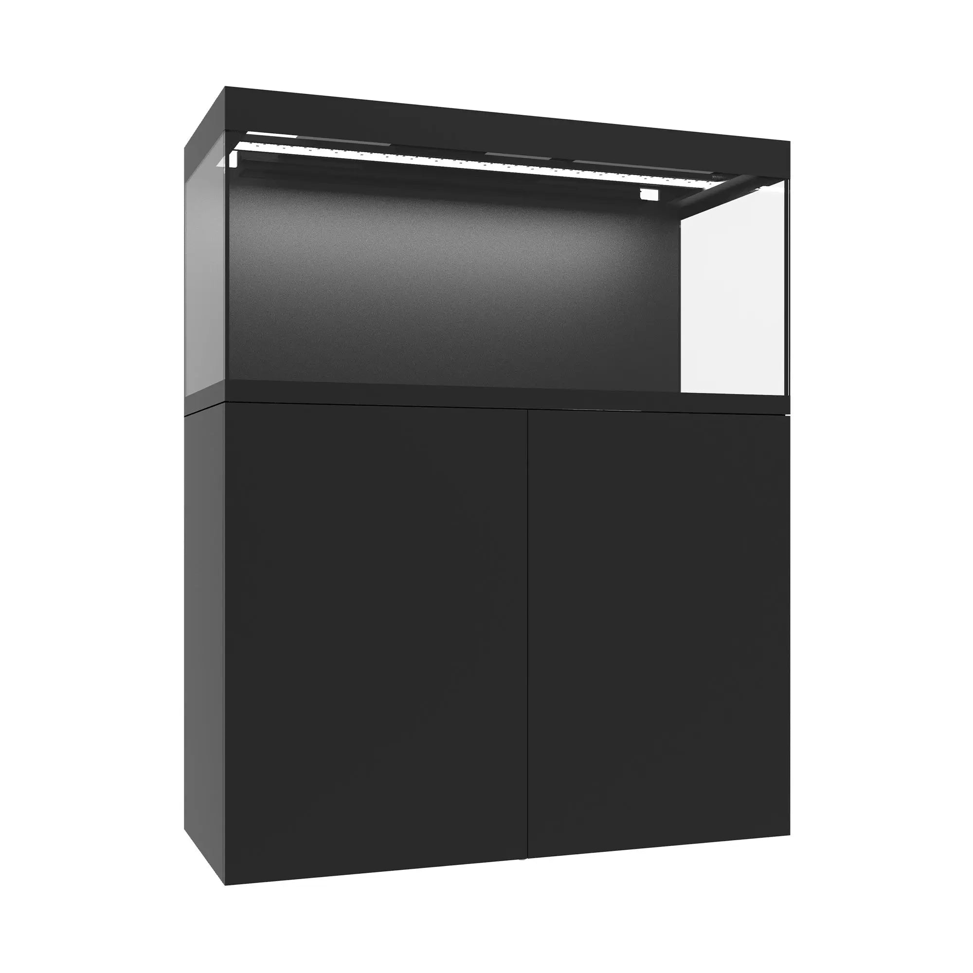 EDEN X 80 FLED Waterbox Aquariums