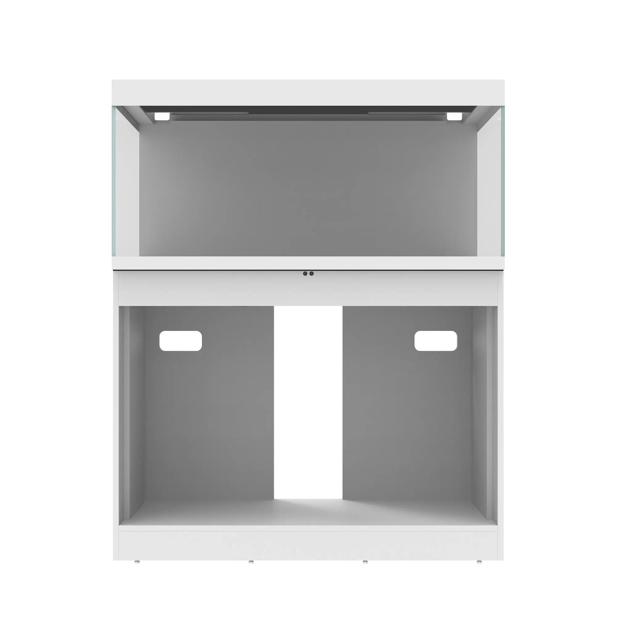 EDEN X 80 FLED Waterbox Aquariums