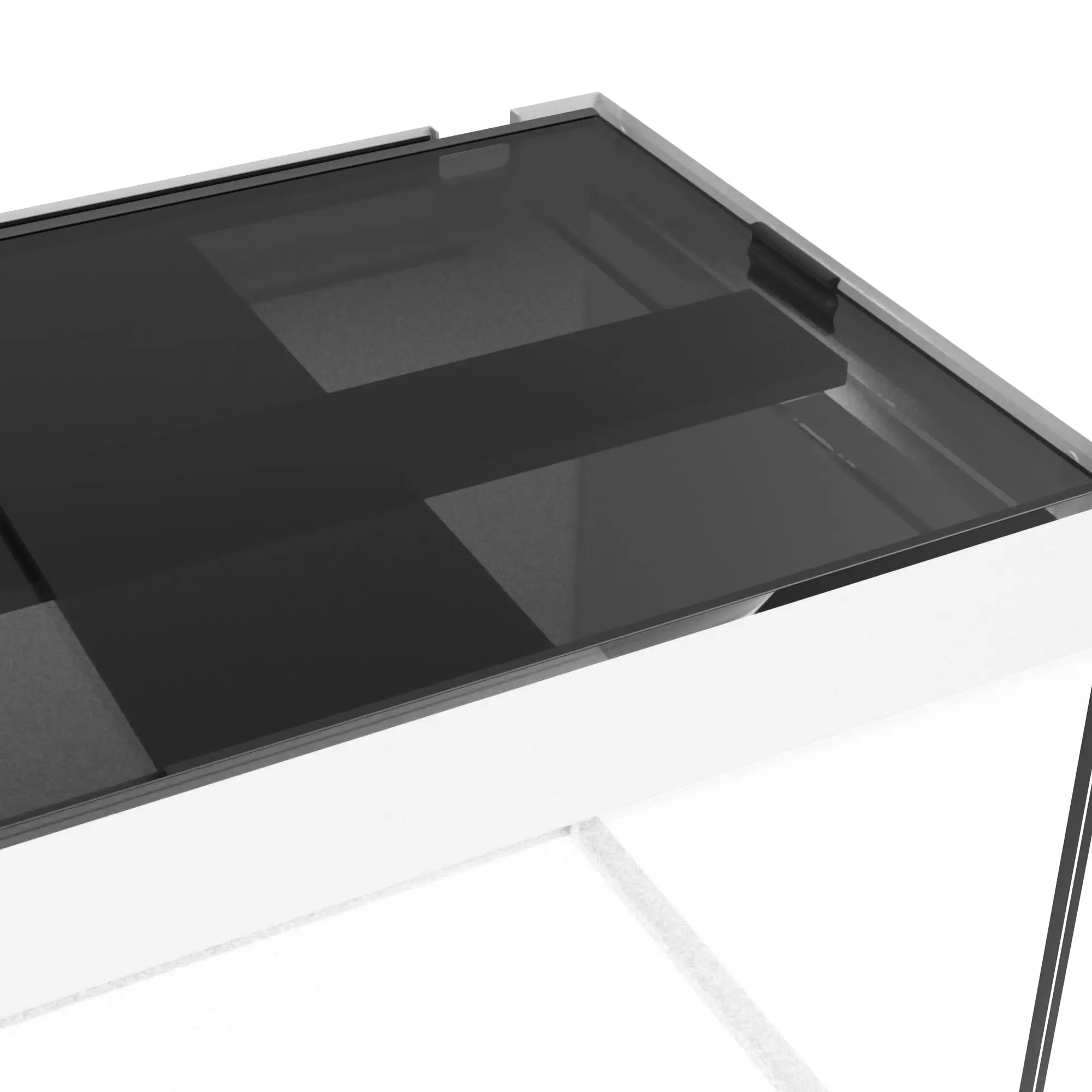 EDEN X 60 FLED Waterbox Aquariums