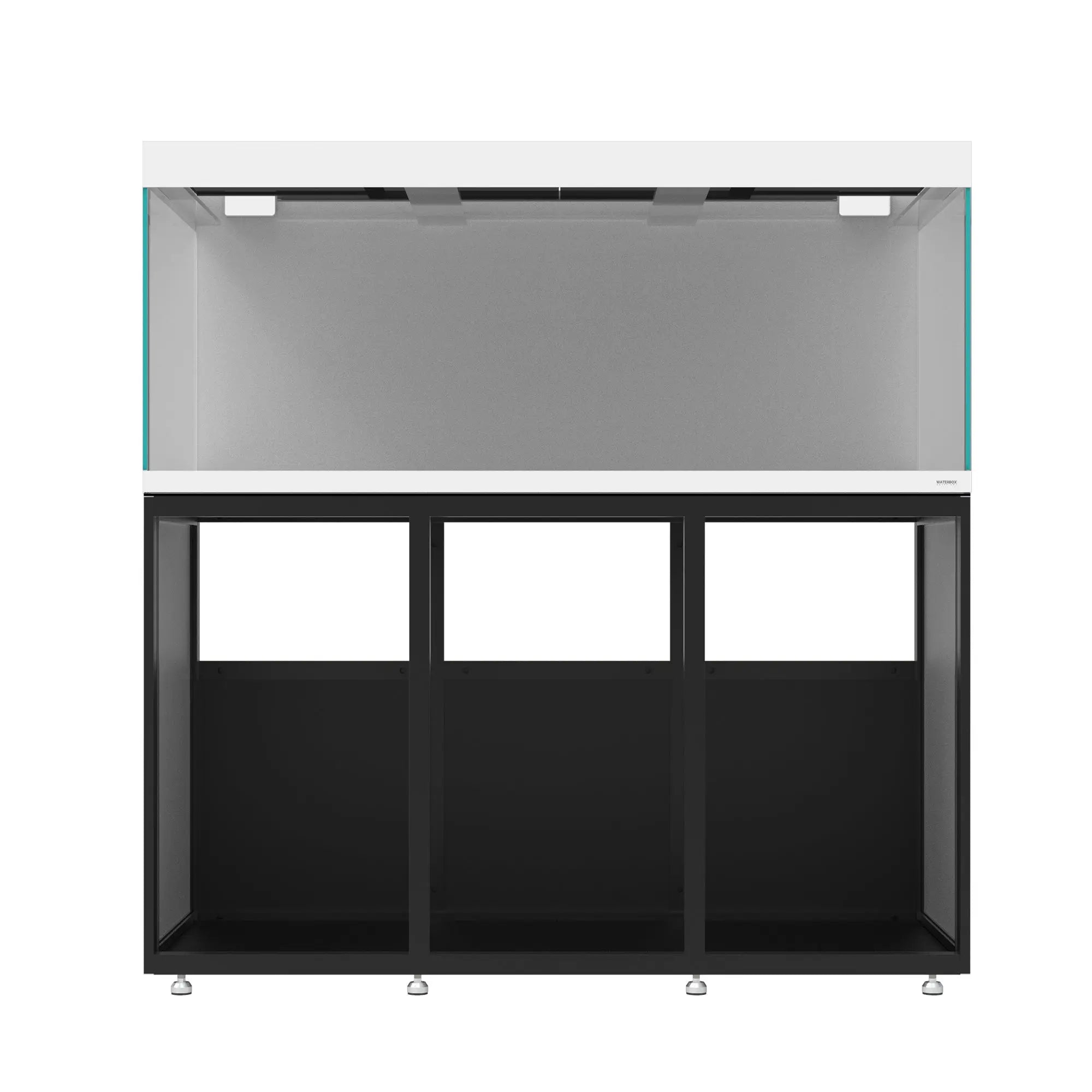 EDEN X 145 FLED Waterbox Aquariums