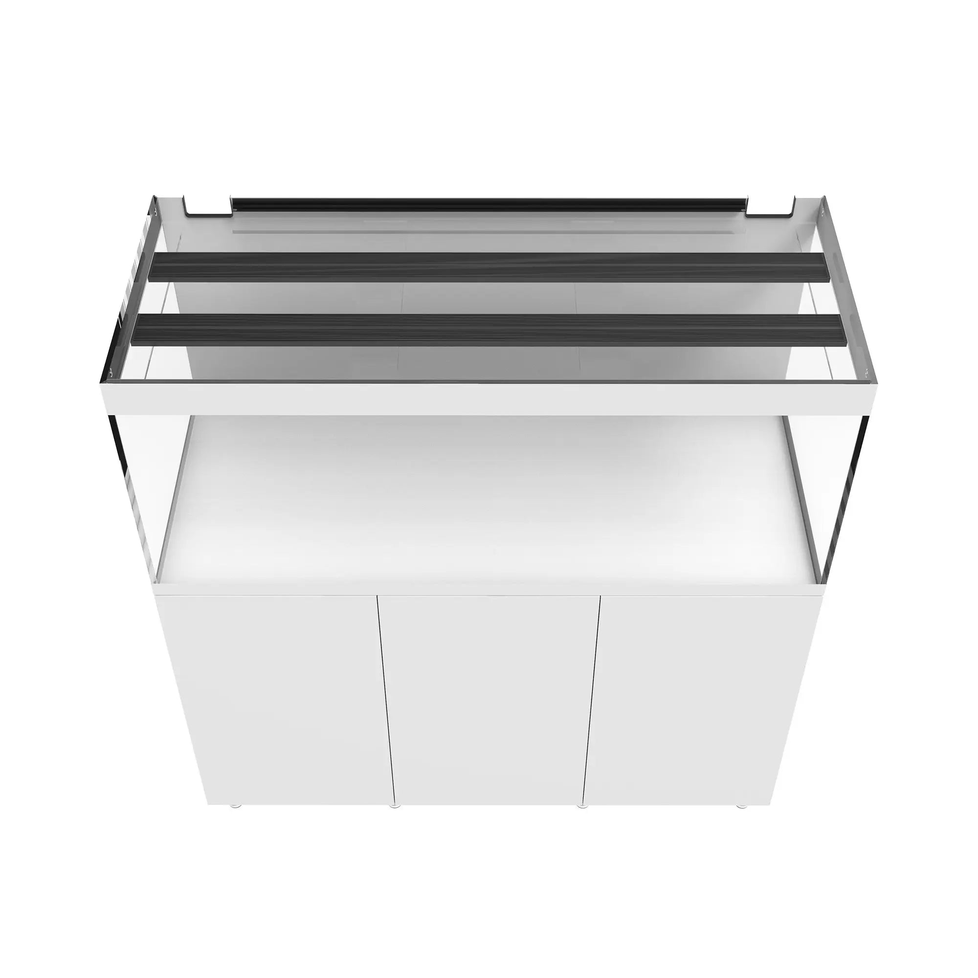 EDEN X 145 FLED Waterbox Aquariums