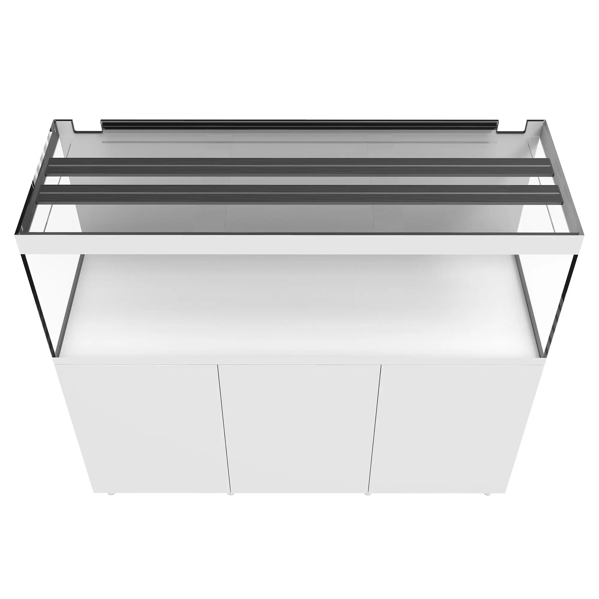 EDEN X 175 FLED Waterbox Aquariums