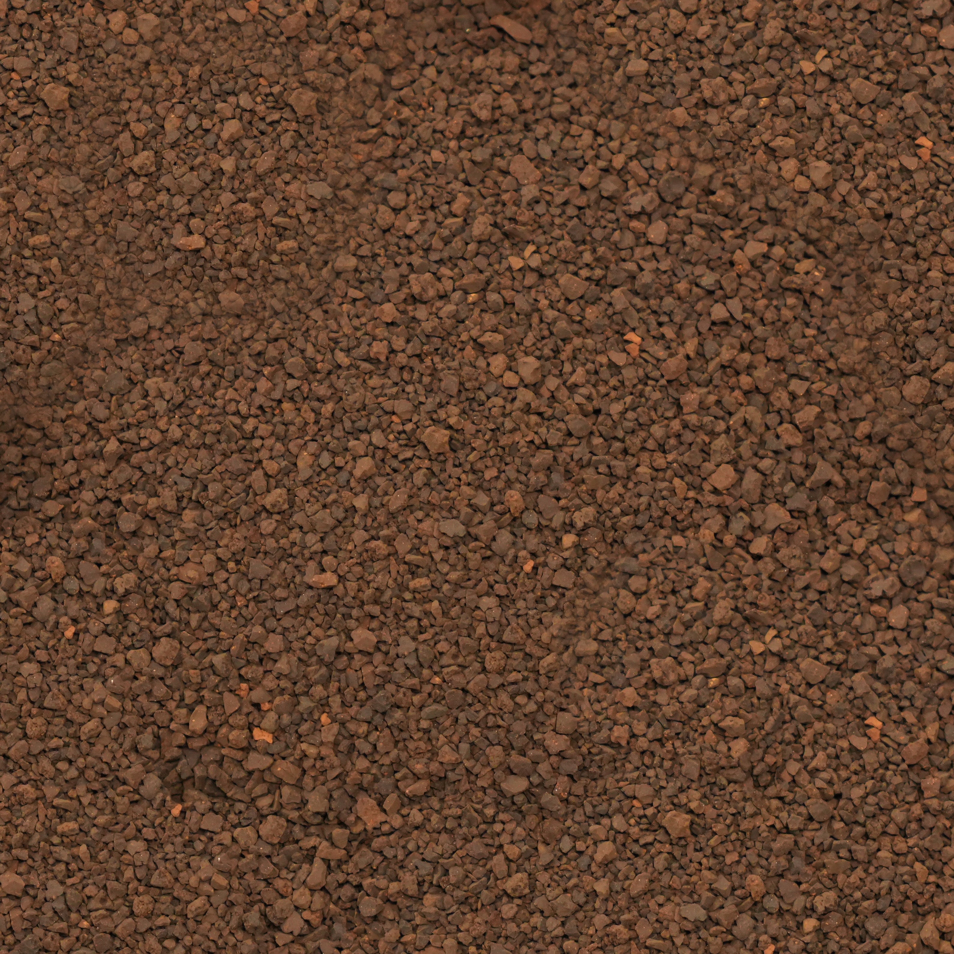 Phosphate Media for Freshwater