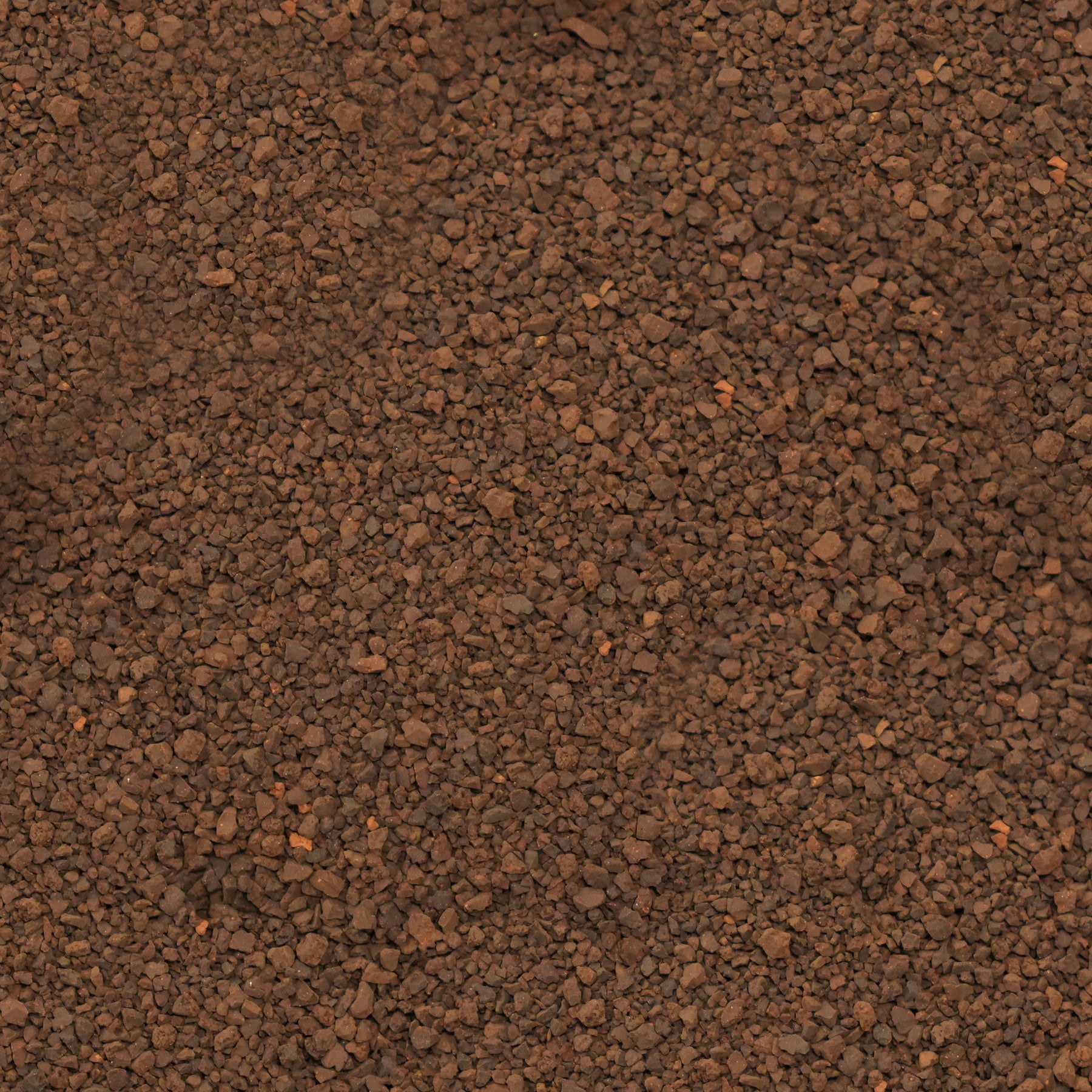 PHOSPHATE MEDIA for Freshwater